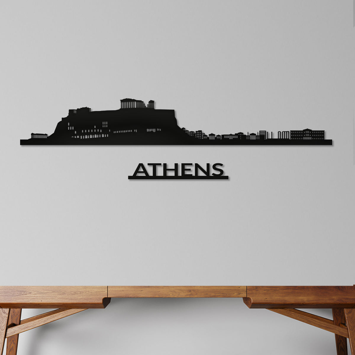Athens
