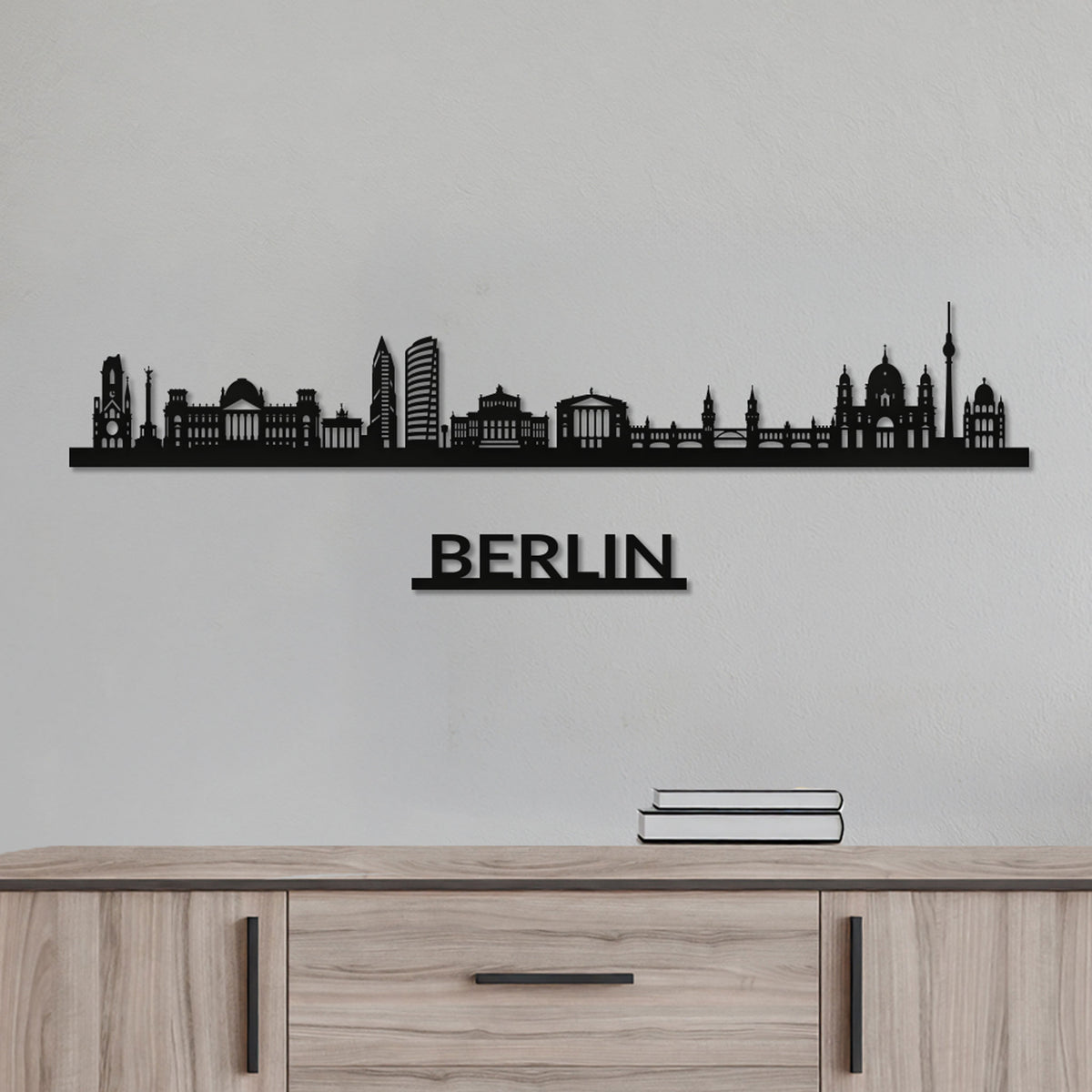 Berlin
