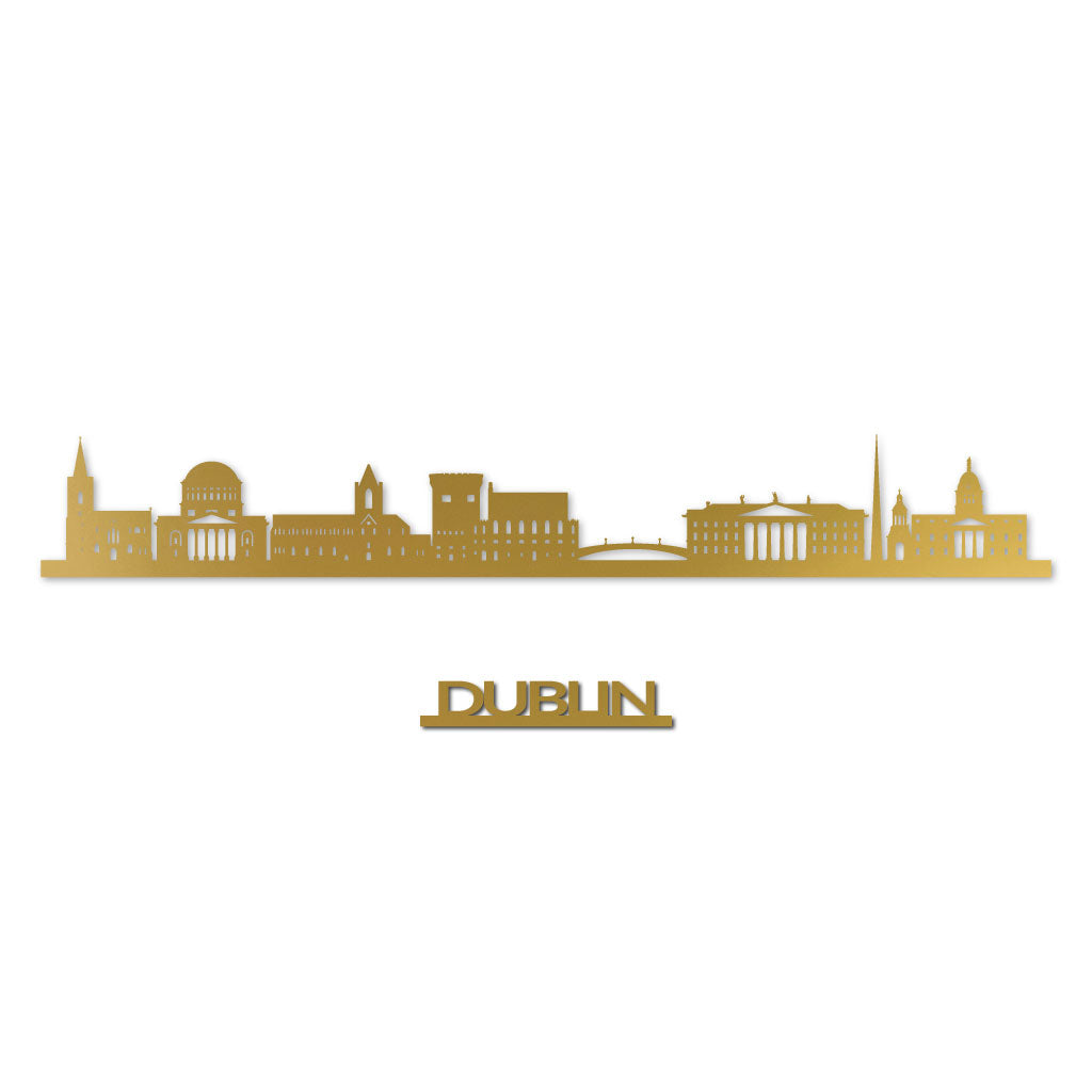 Dublin