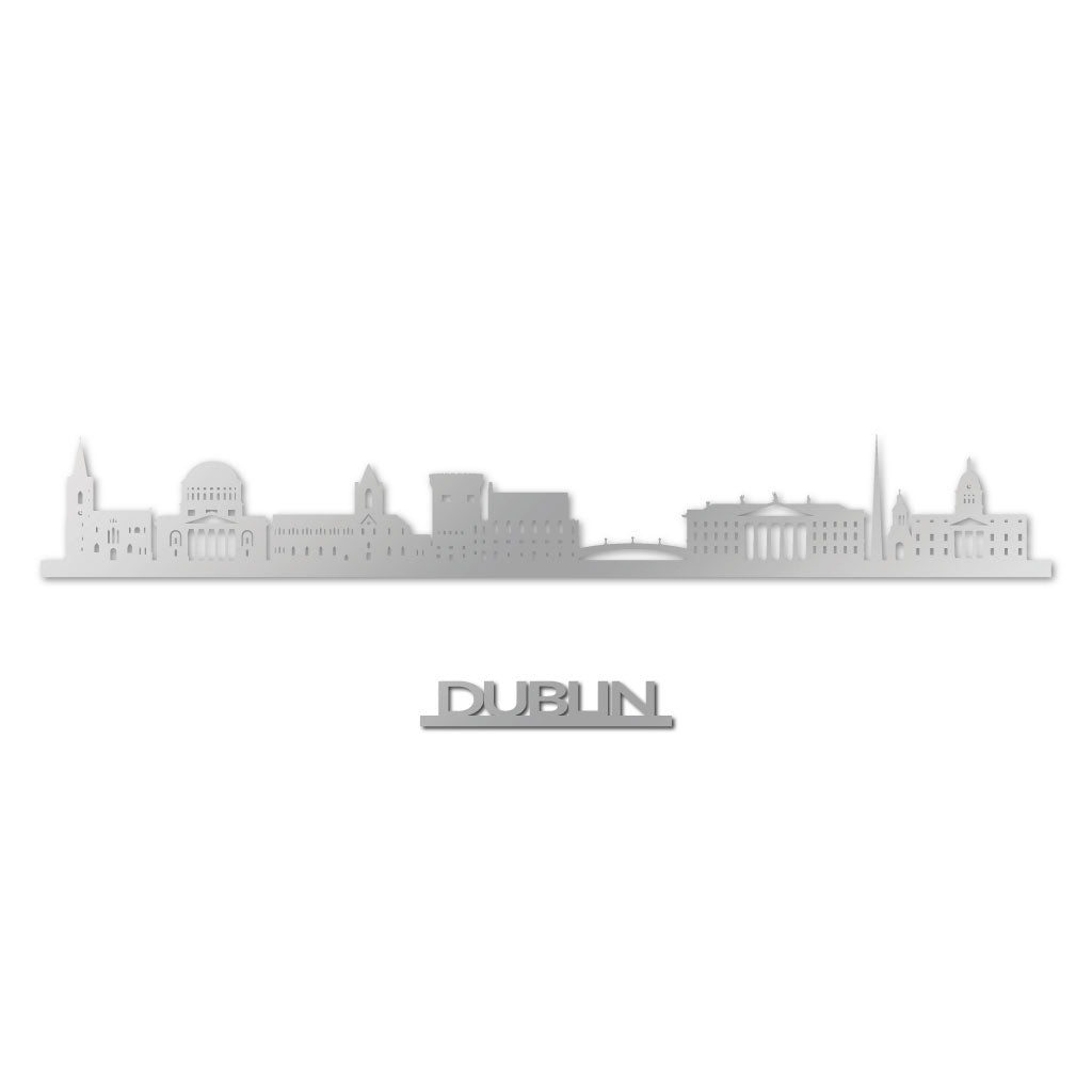 Dublin