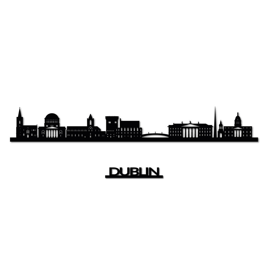 Dublin