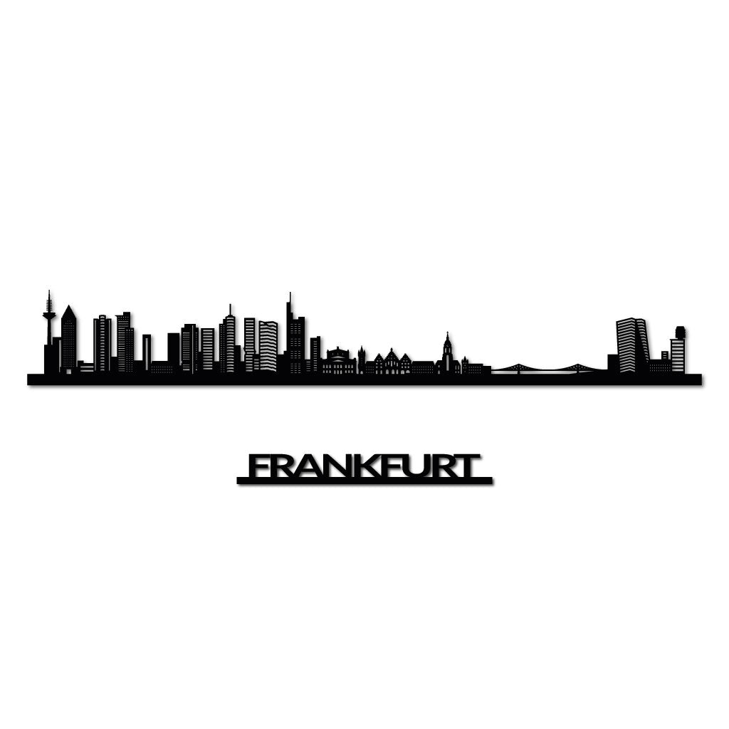 Frankfurt