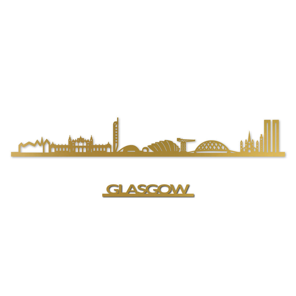 Glasgow