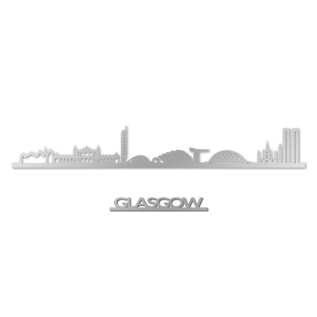 Glasgow