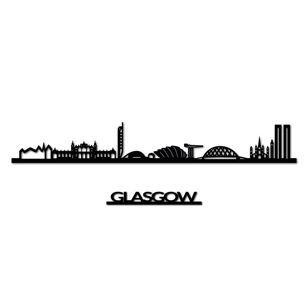 Glasgow