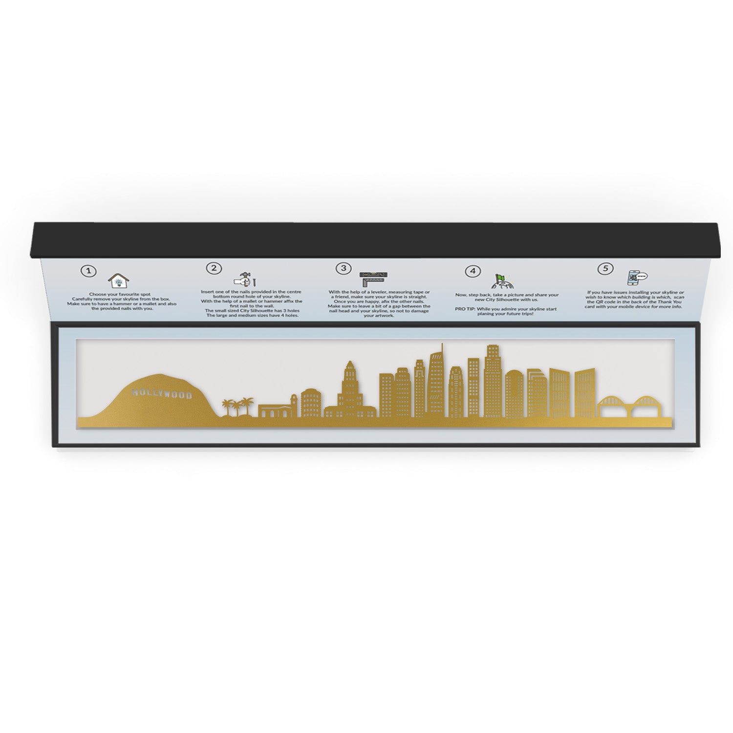 Los Angeles