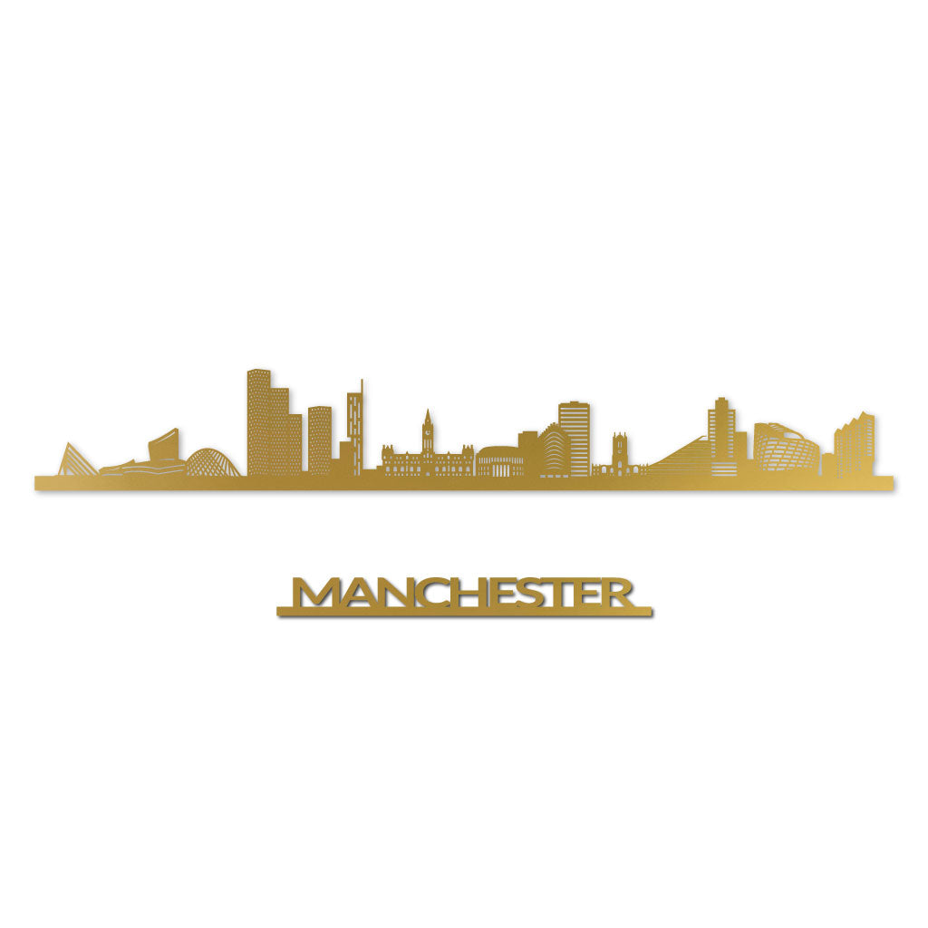 Manchester