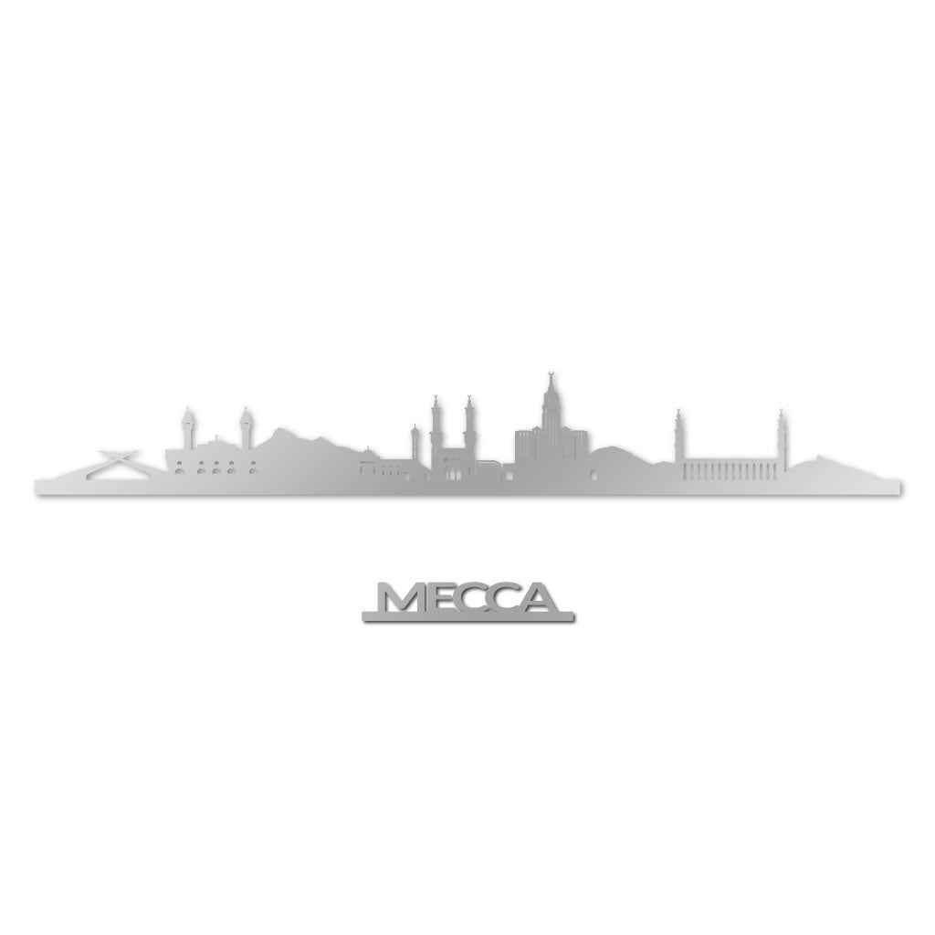 Mecca