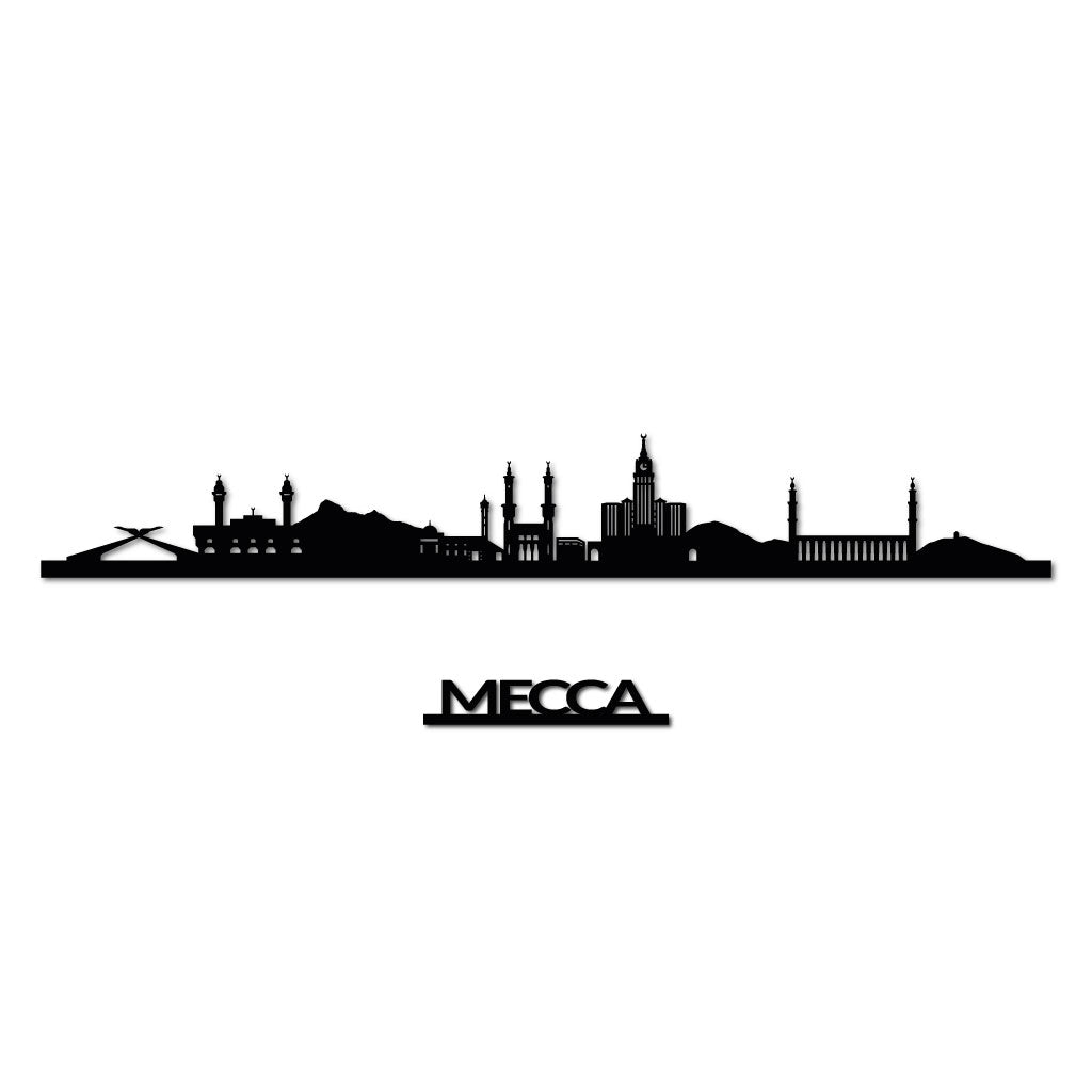 Mecca