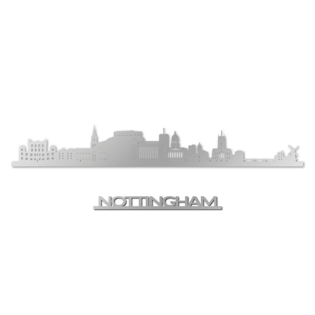 Nottingham