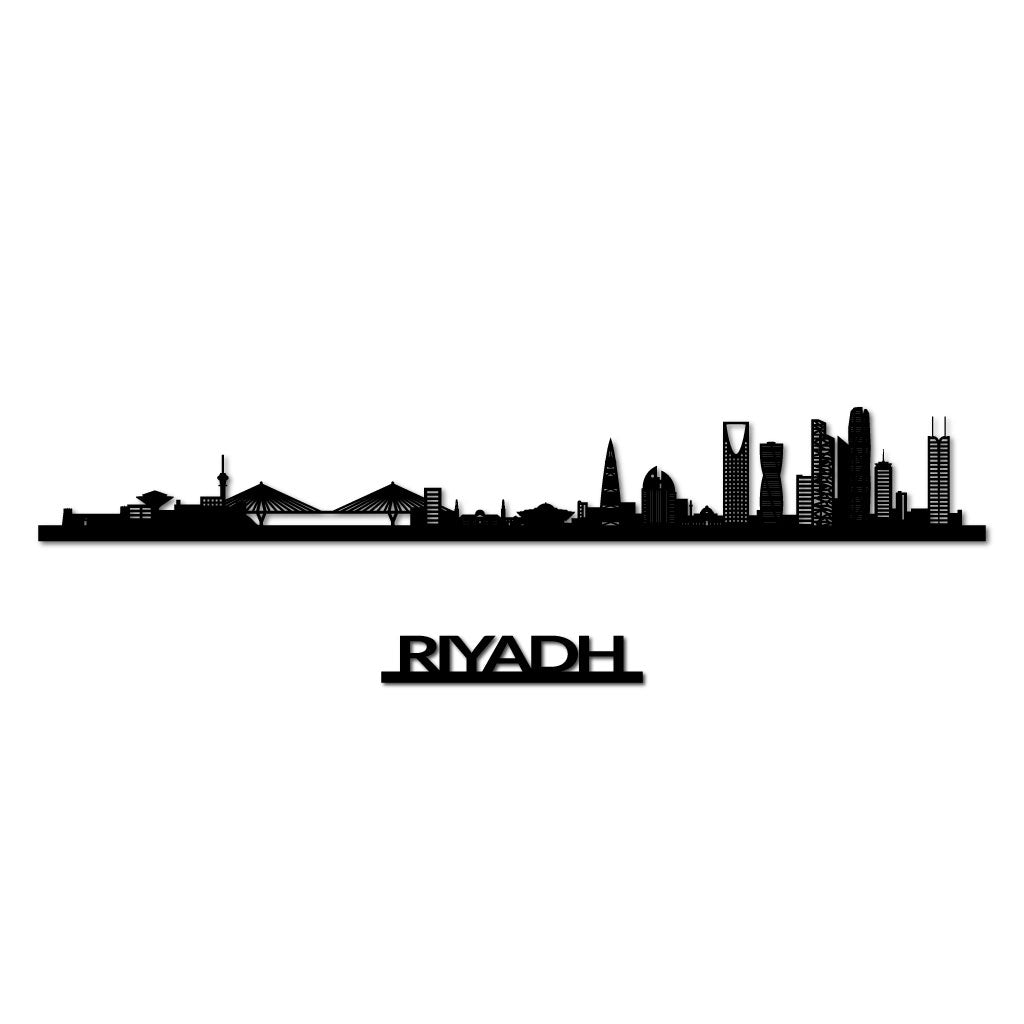 Riyadh
