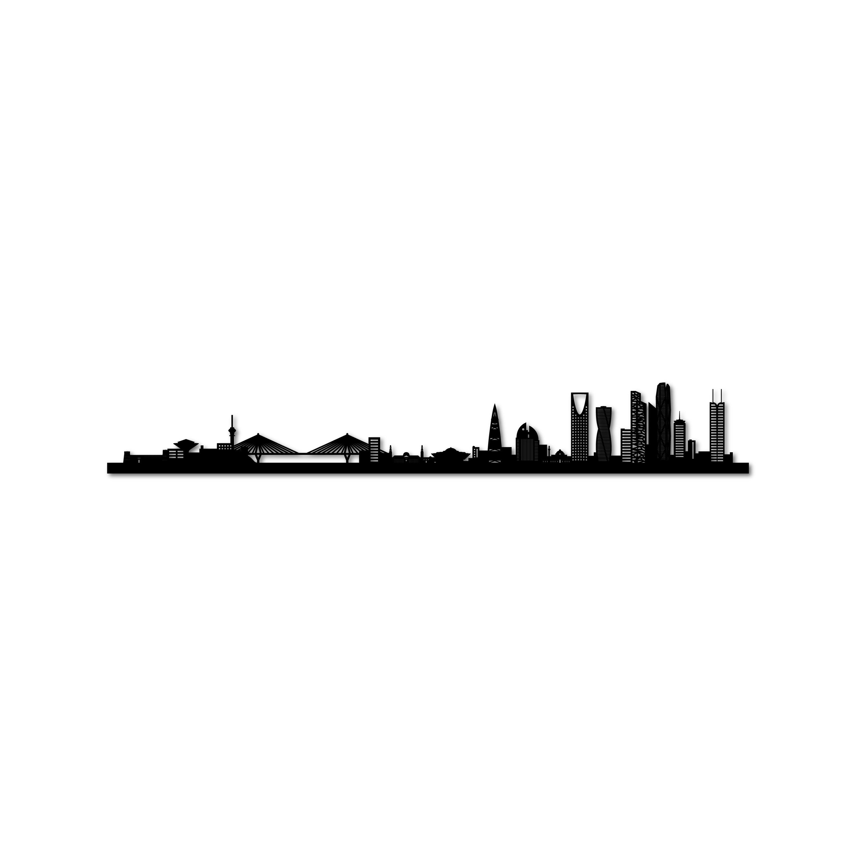 Riyadh