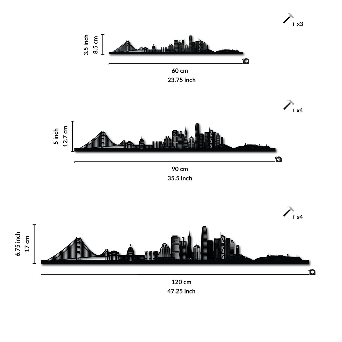 San Francisco