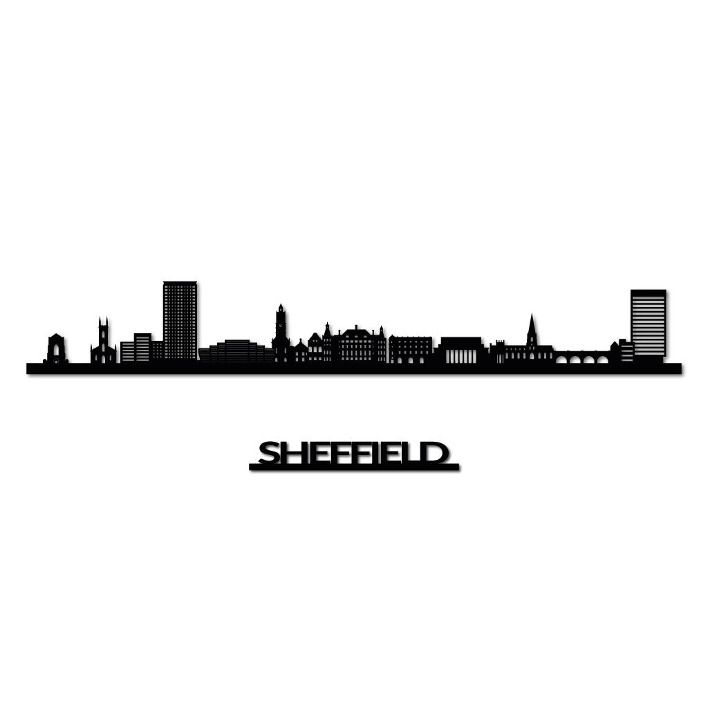 Sheffield