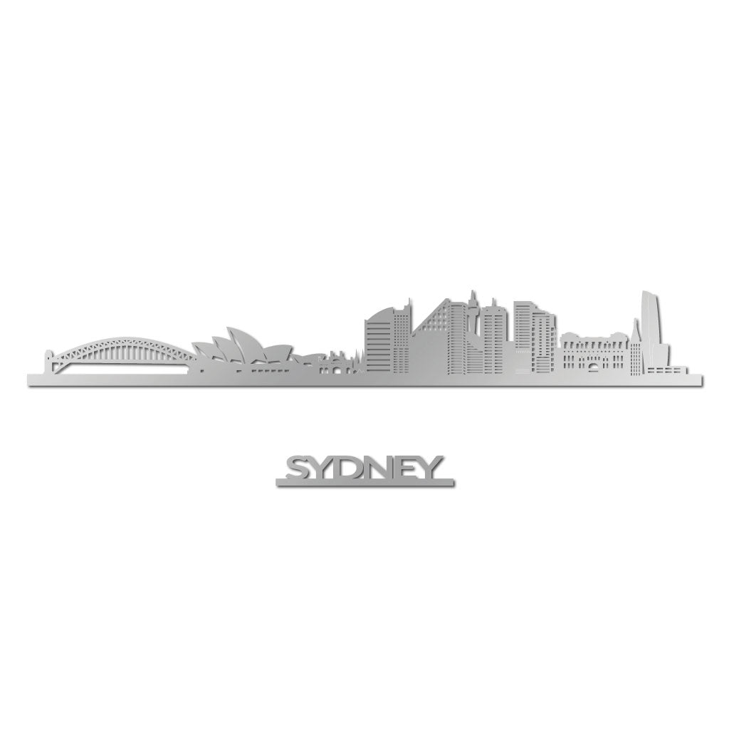 Sydney
