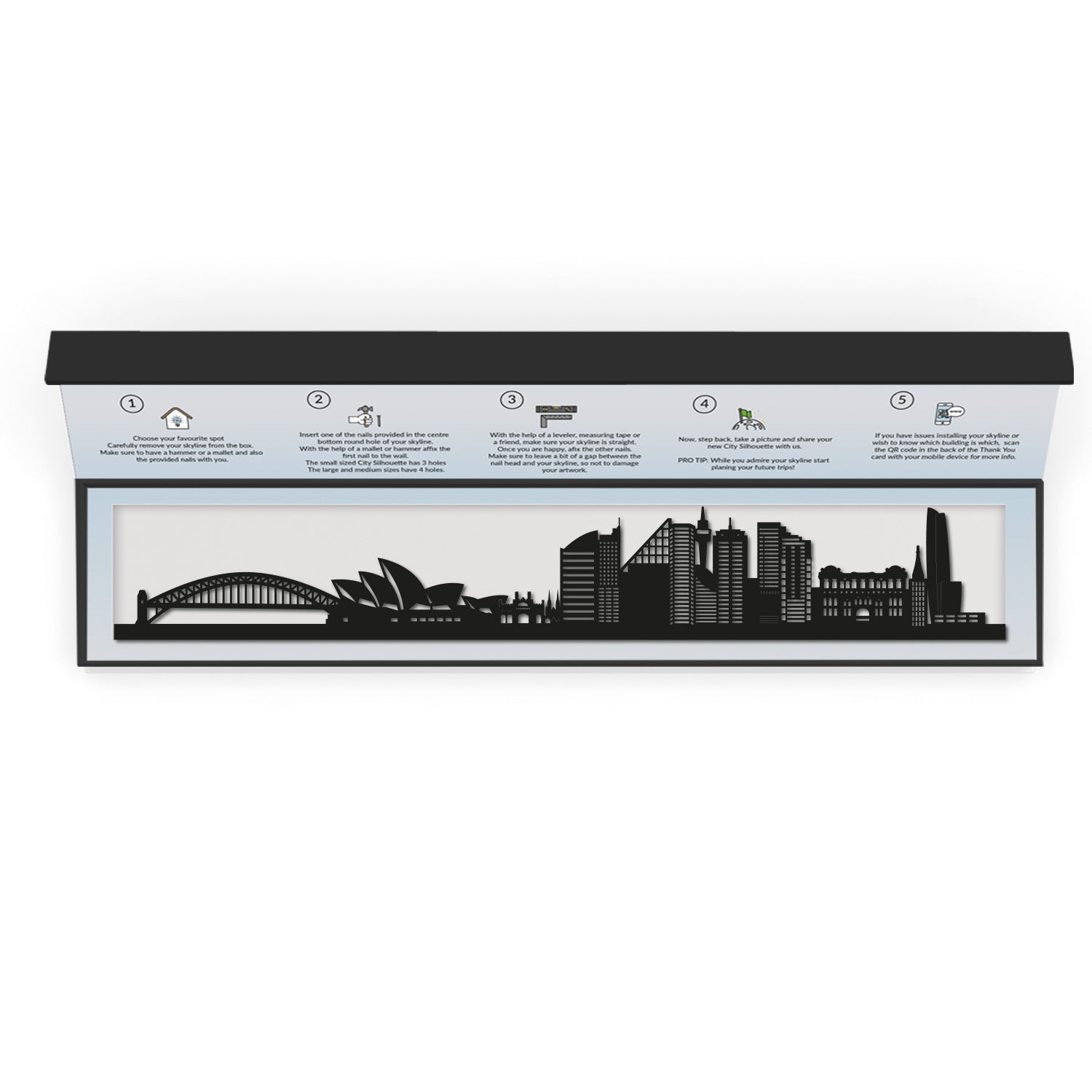 Sydney