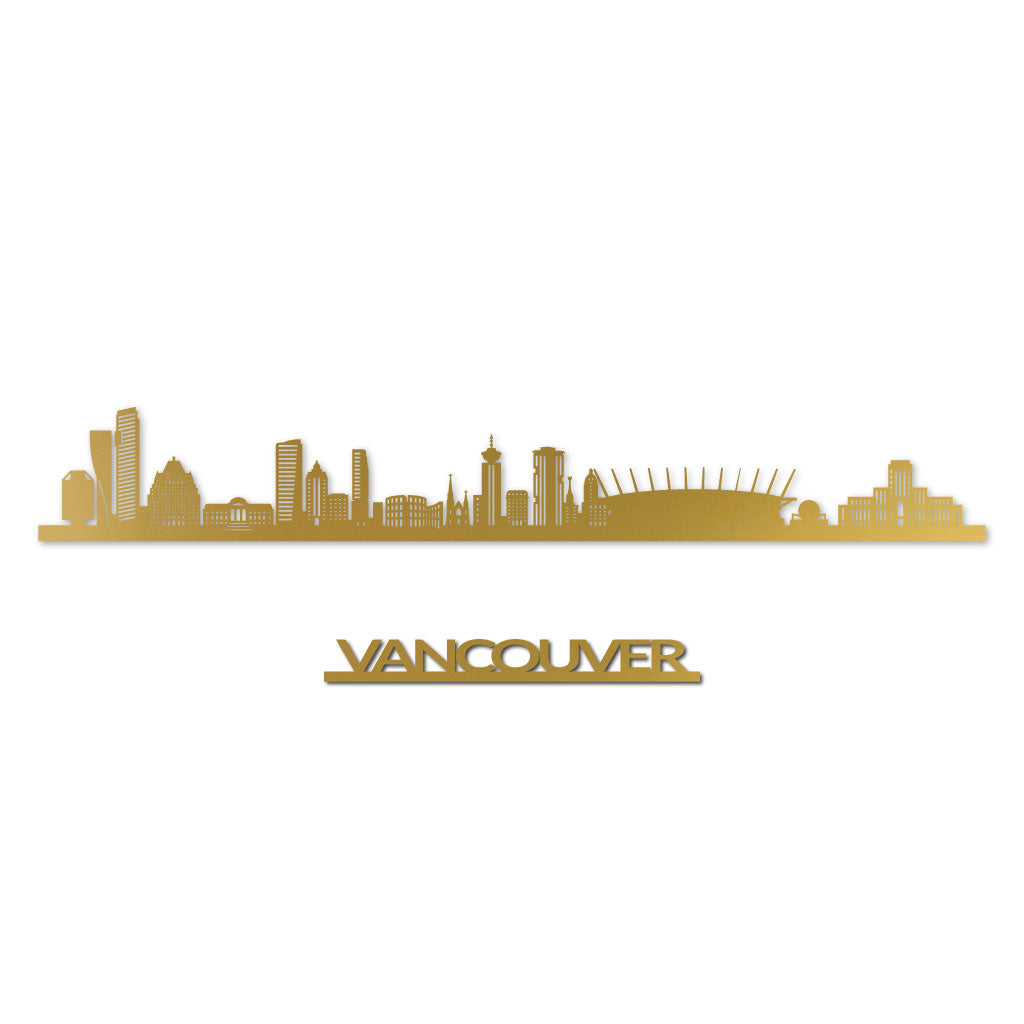 Vancouver