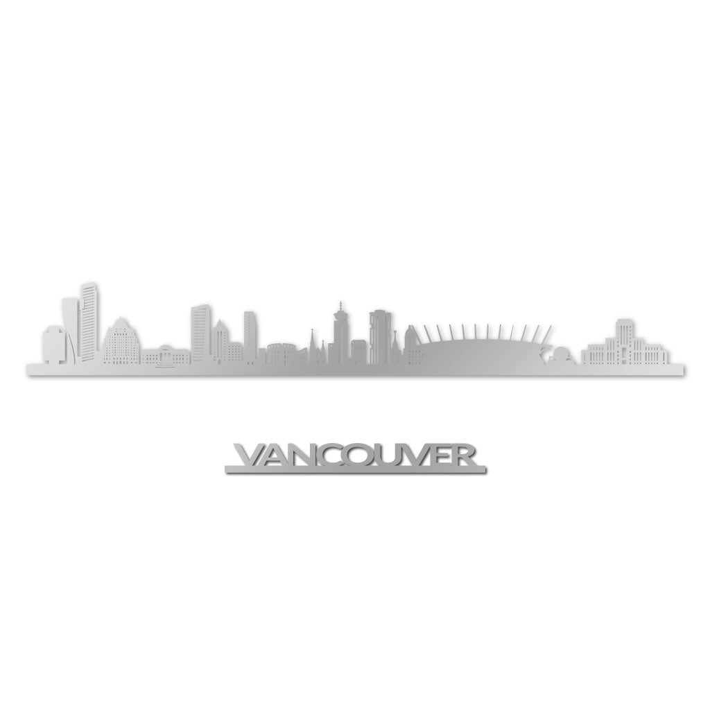 Vancouver