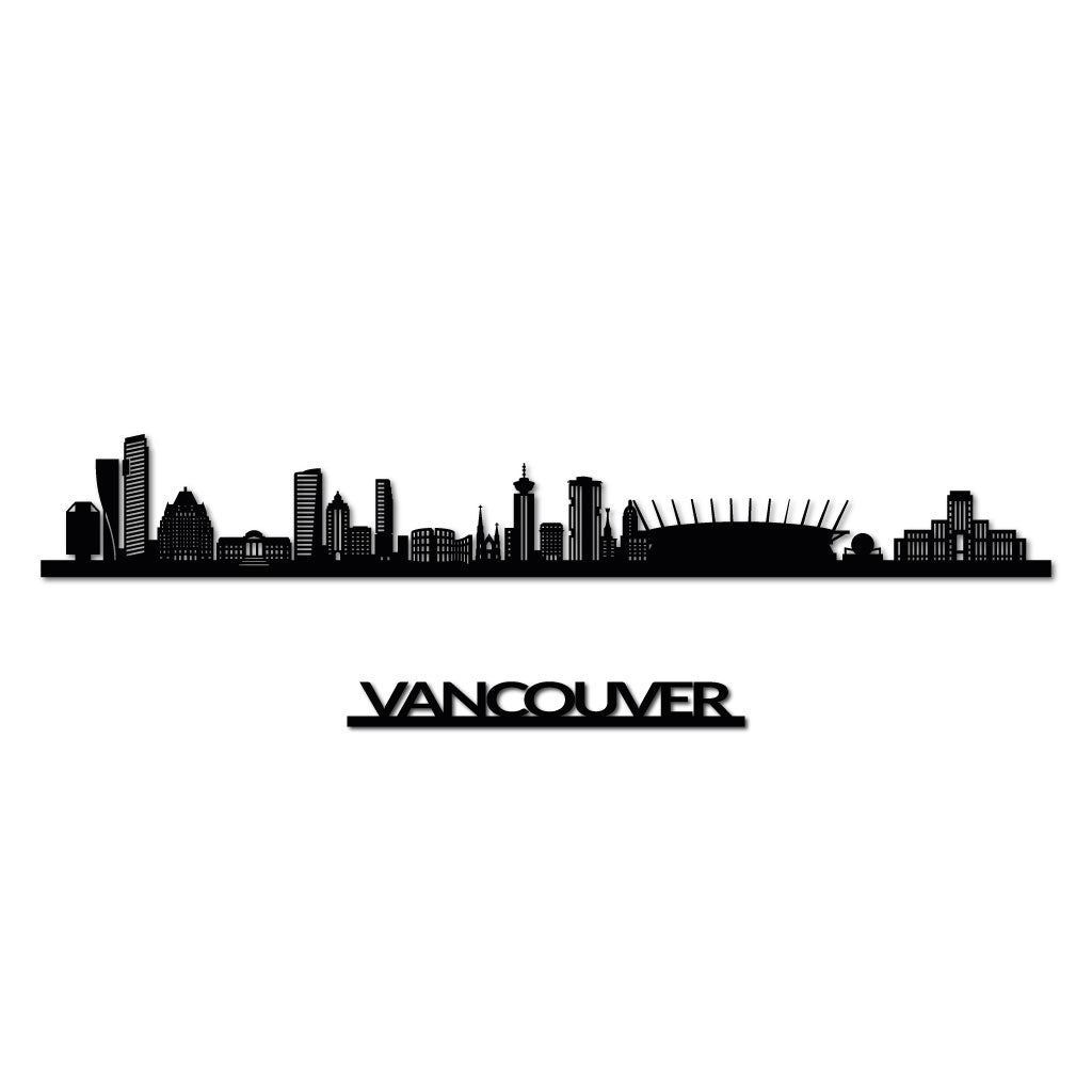 Vancouver