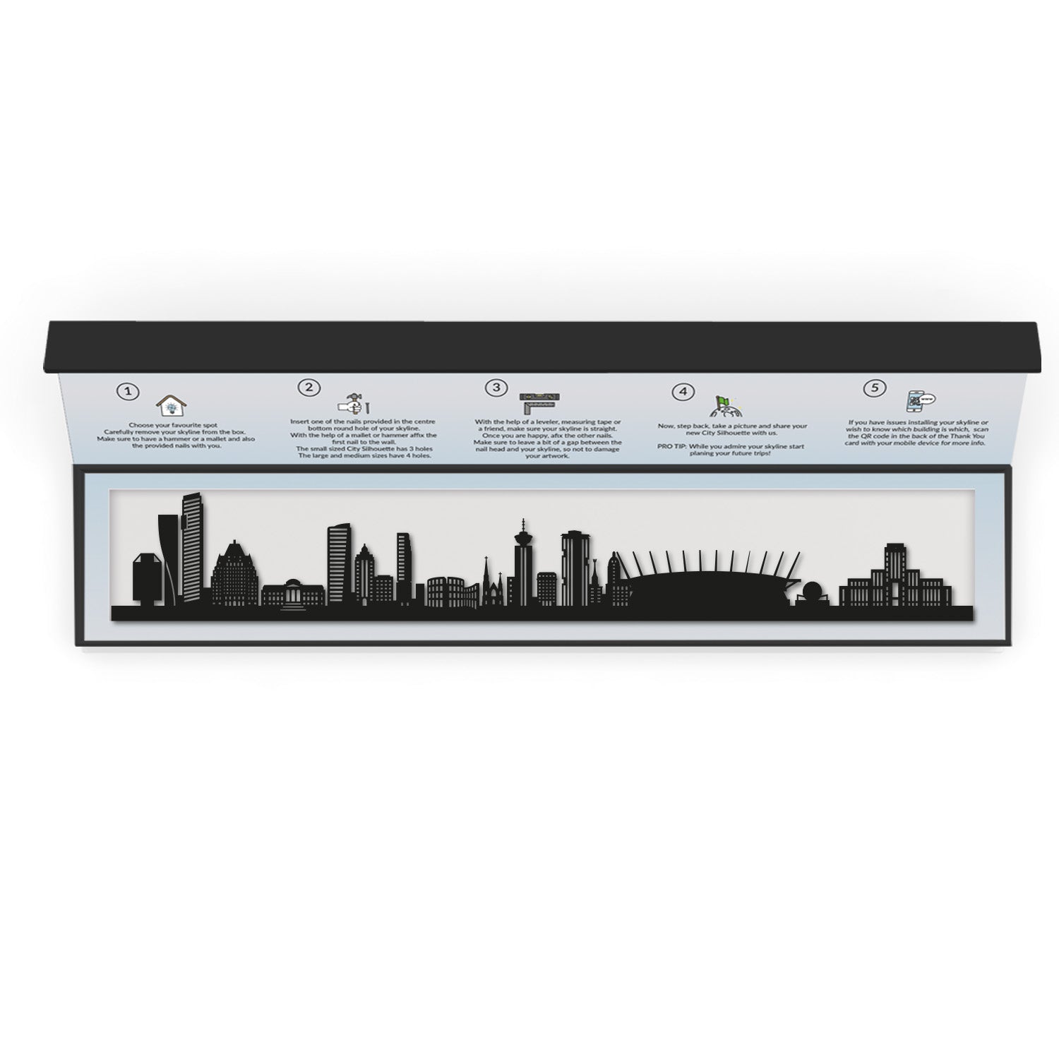 Vancouver