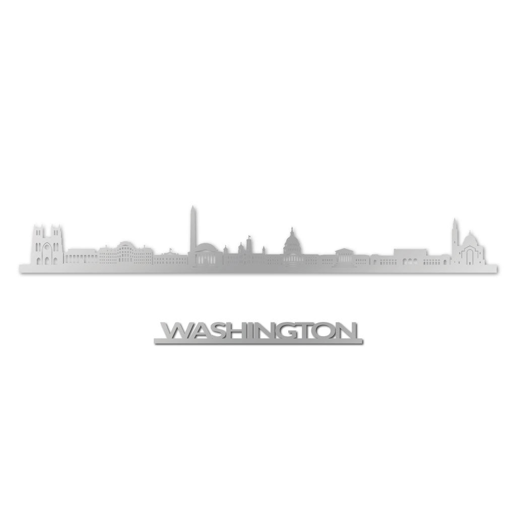 Washington DC