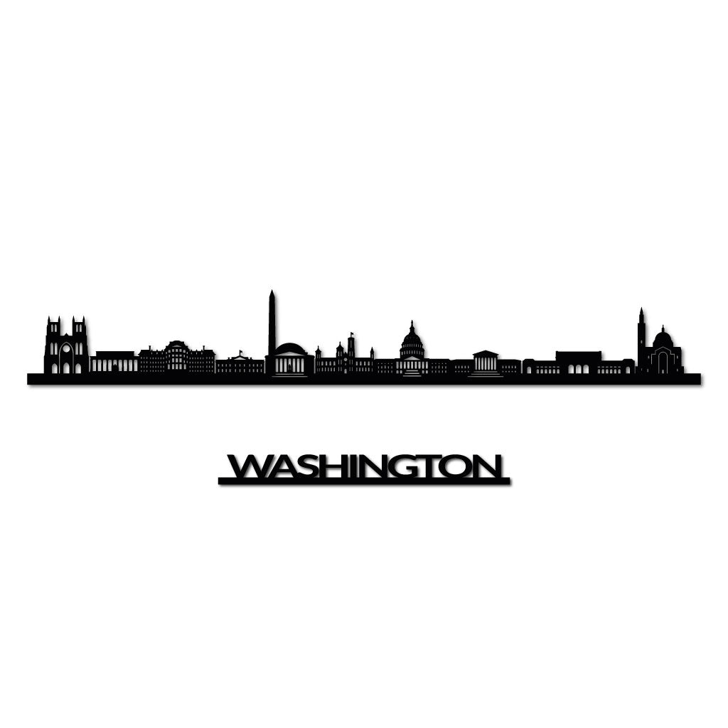 Washington DC