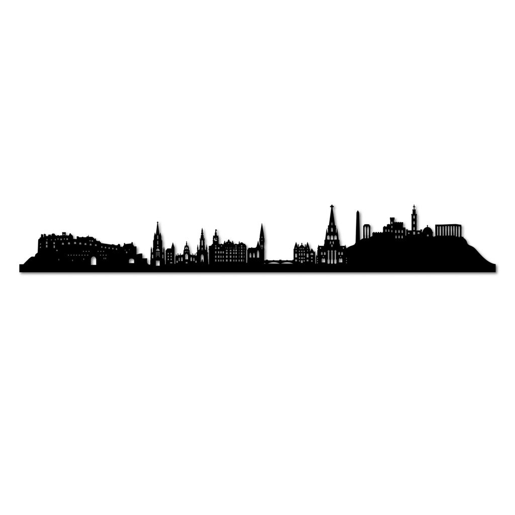 Edinburgh