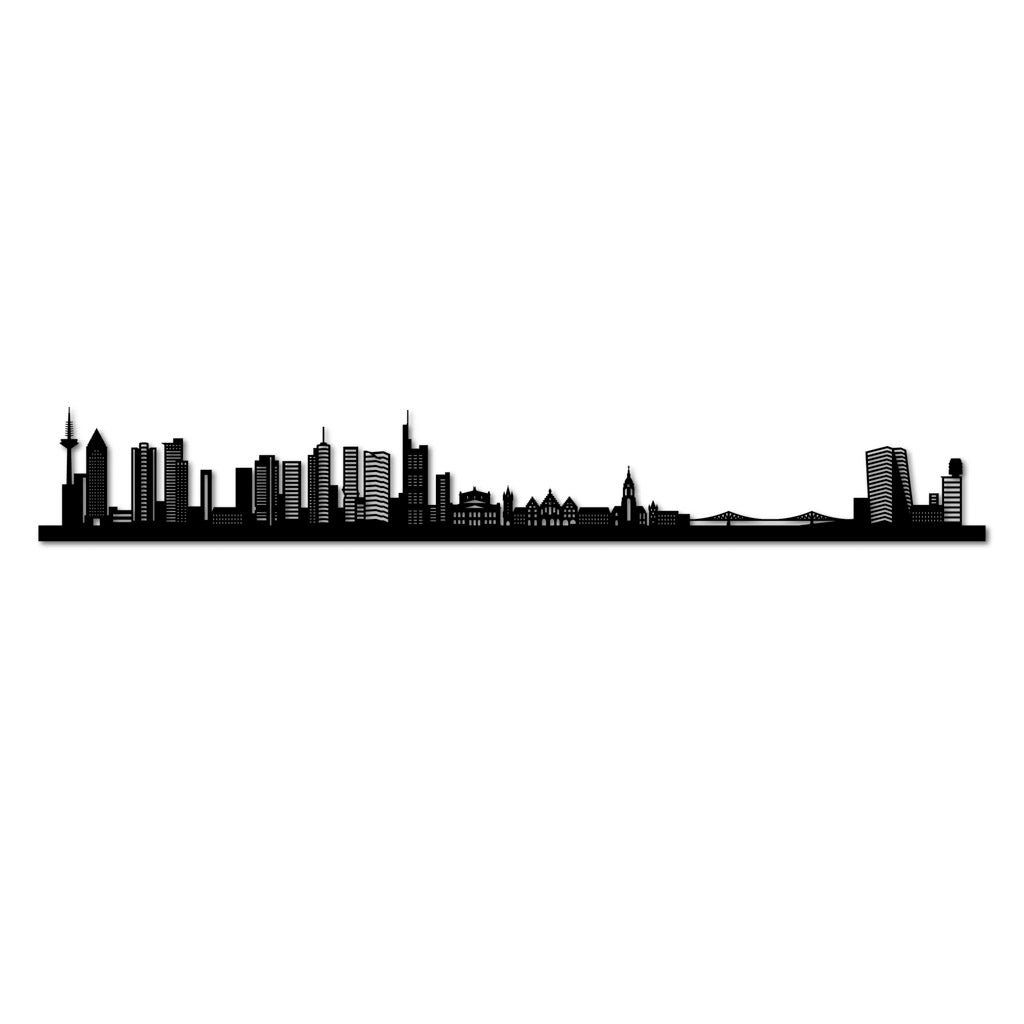 Frankfurt