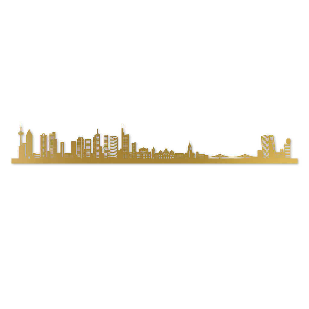 Frankfurt