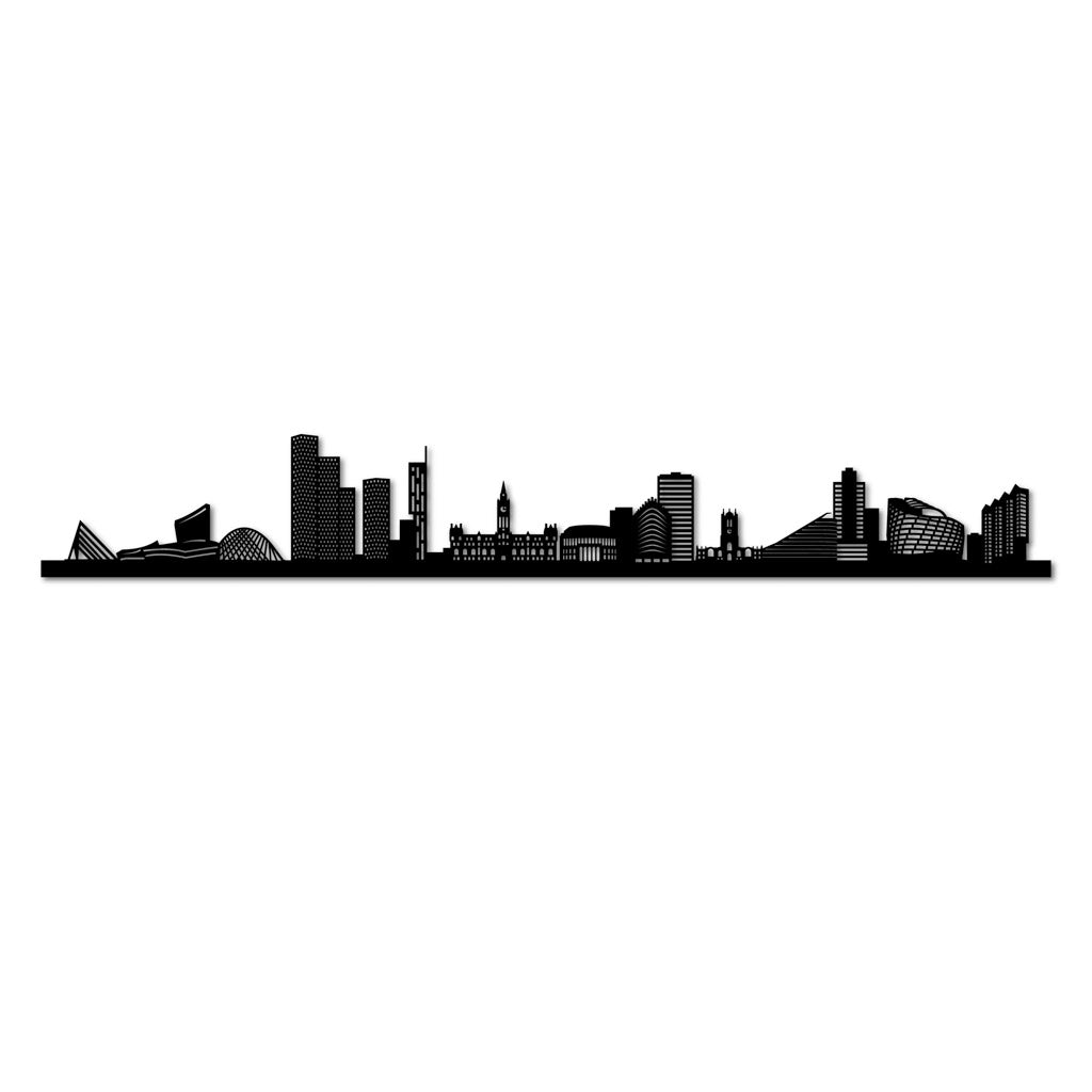 Manchester