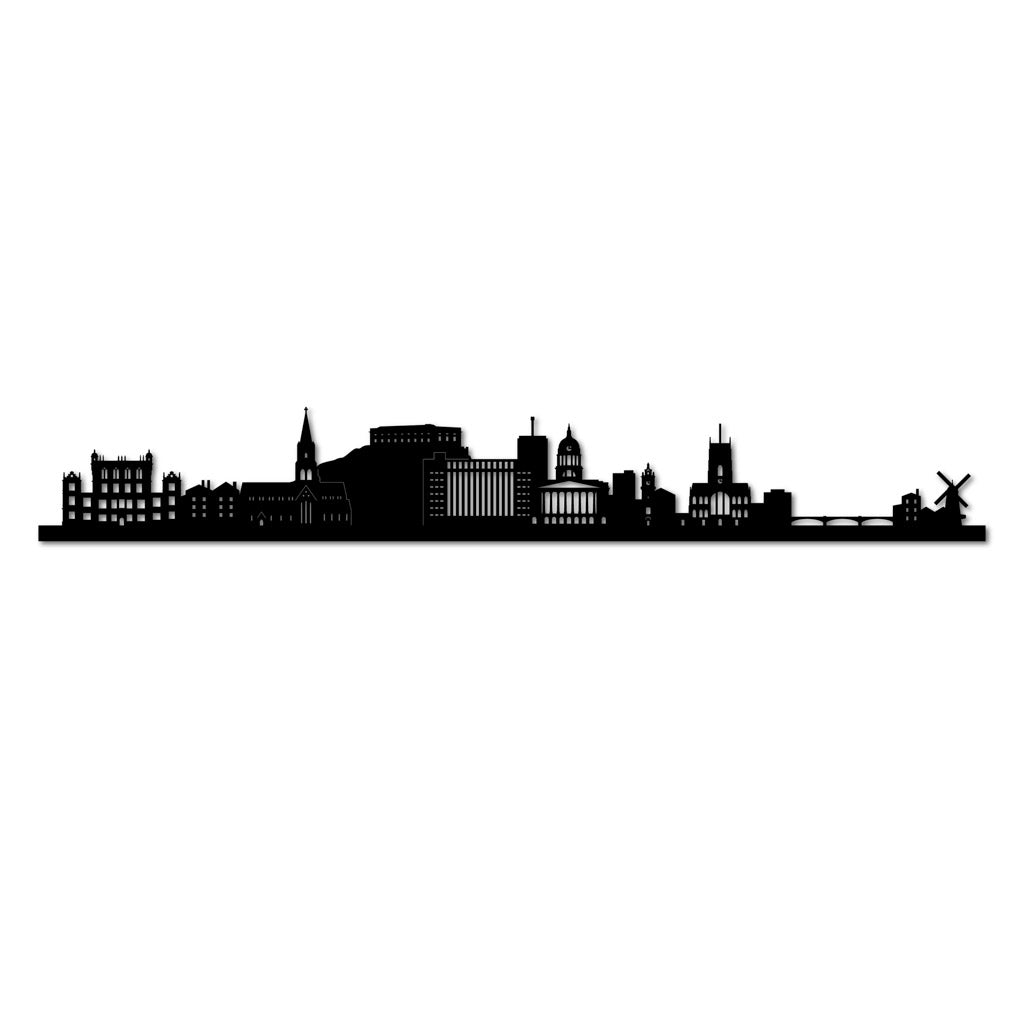 Nottingham