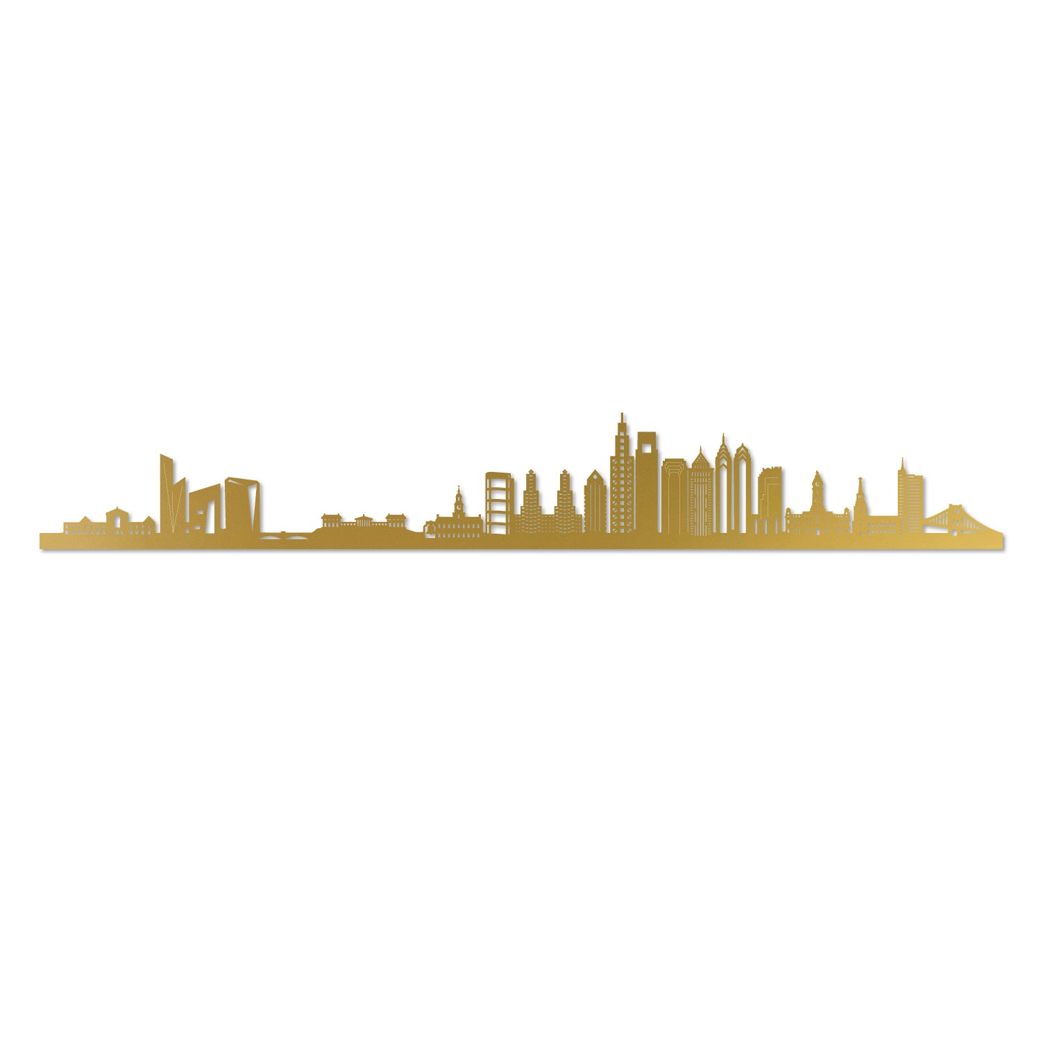 Philadelphia