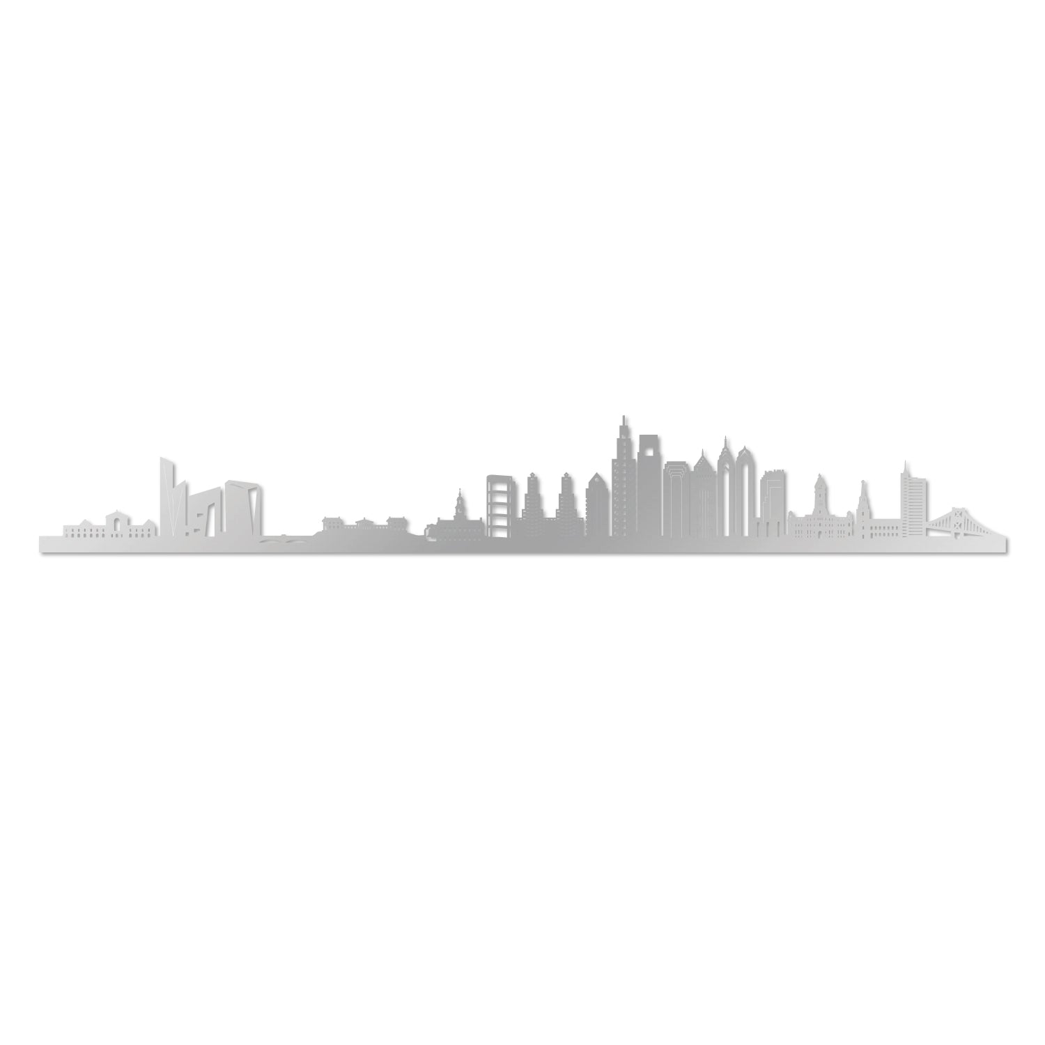 Philadelphia
