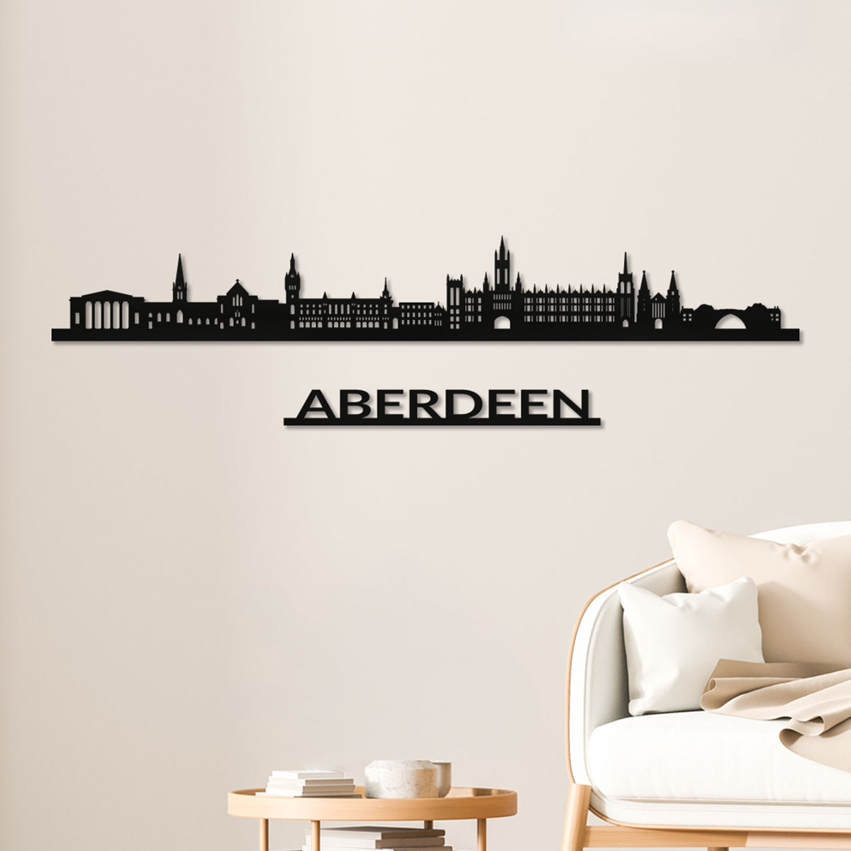 Aberdeen
