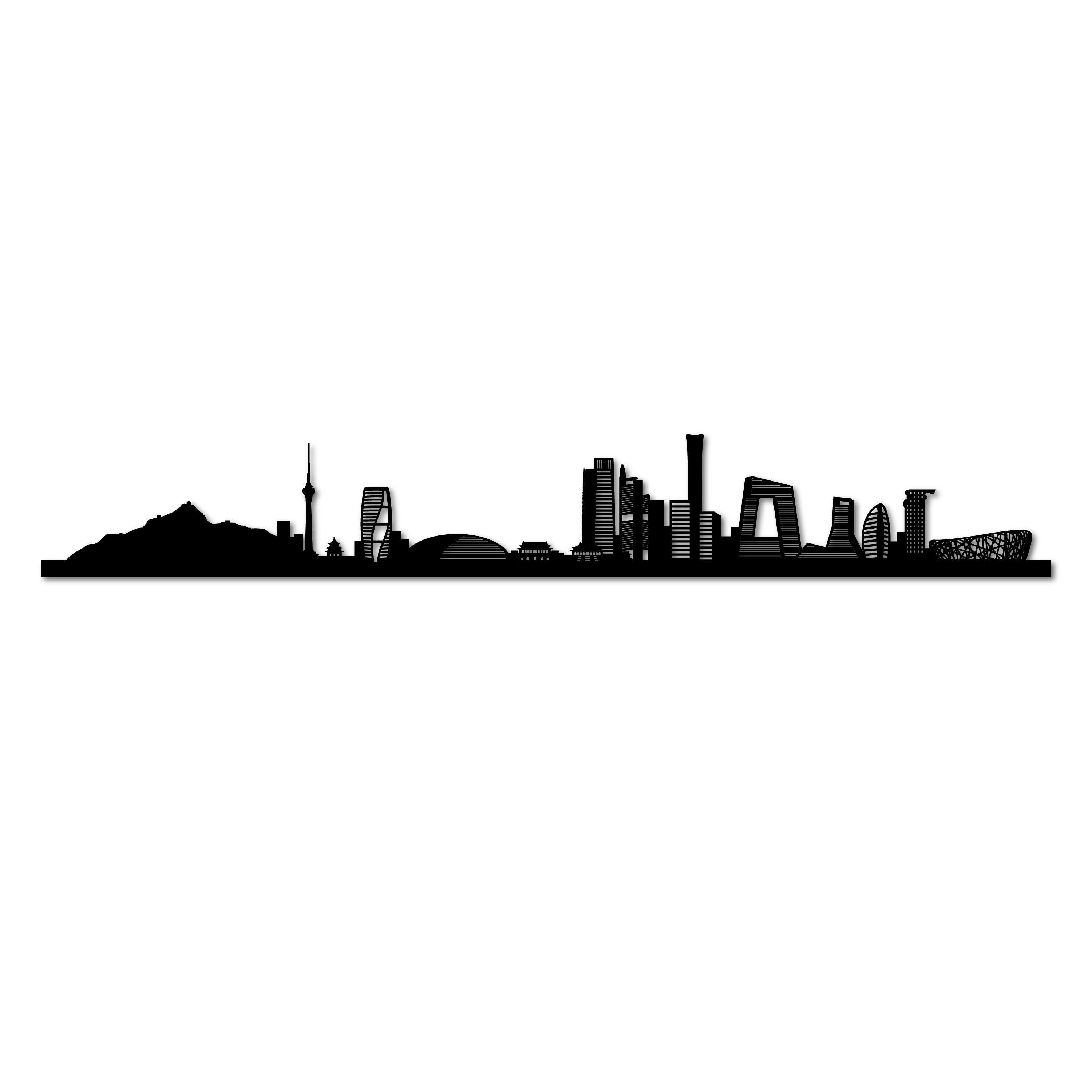 Beijing