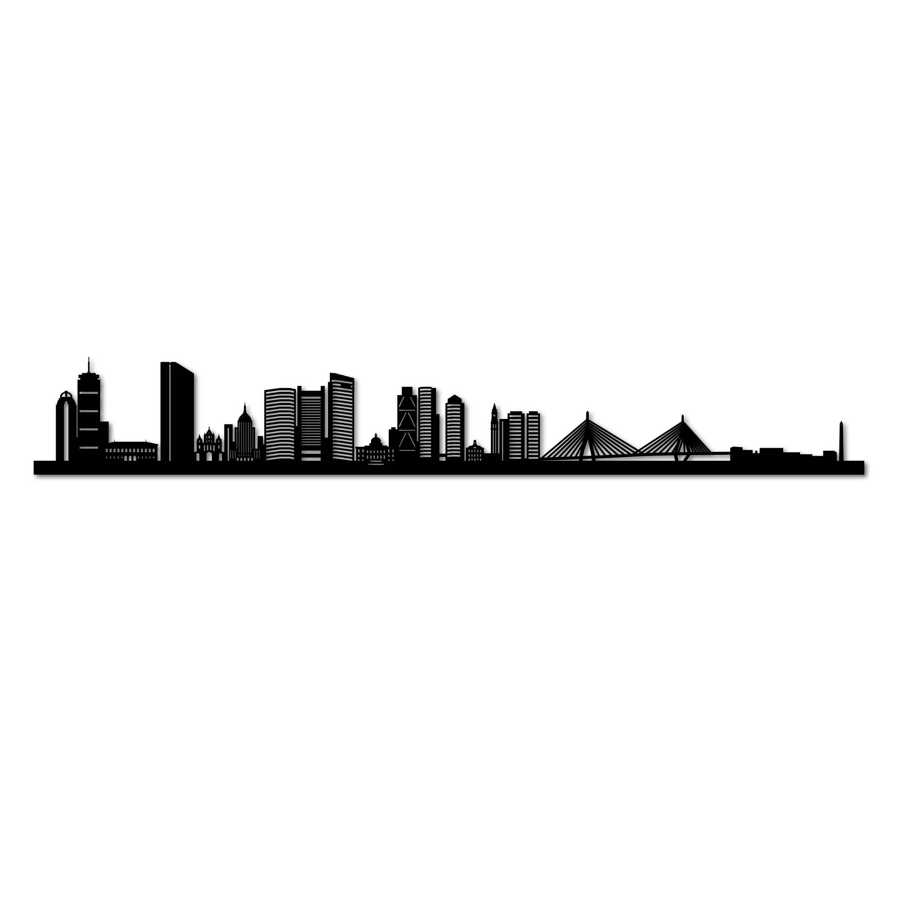 Boston