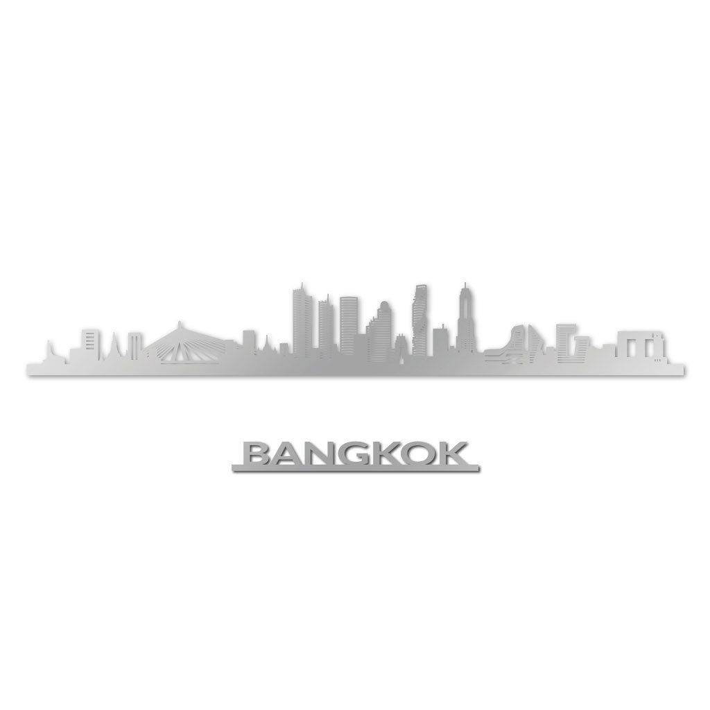 Bangkok