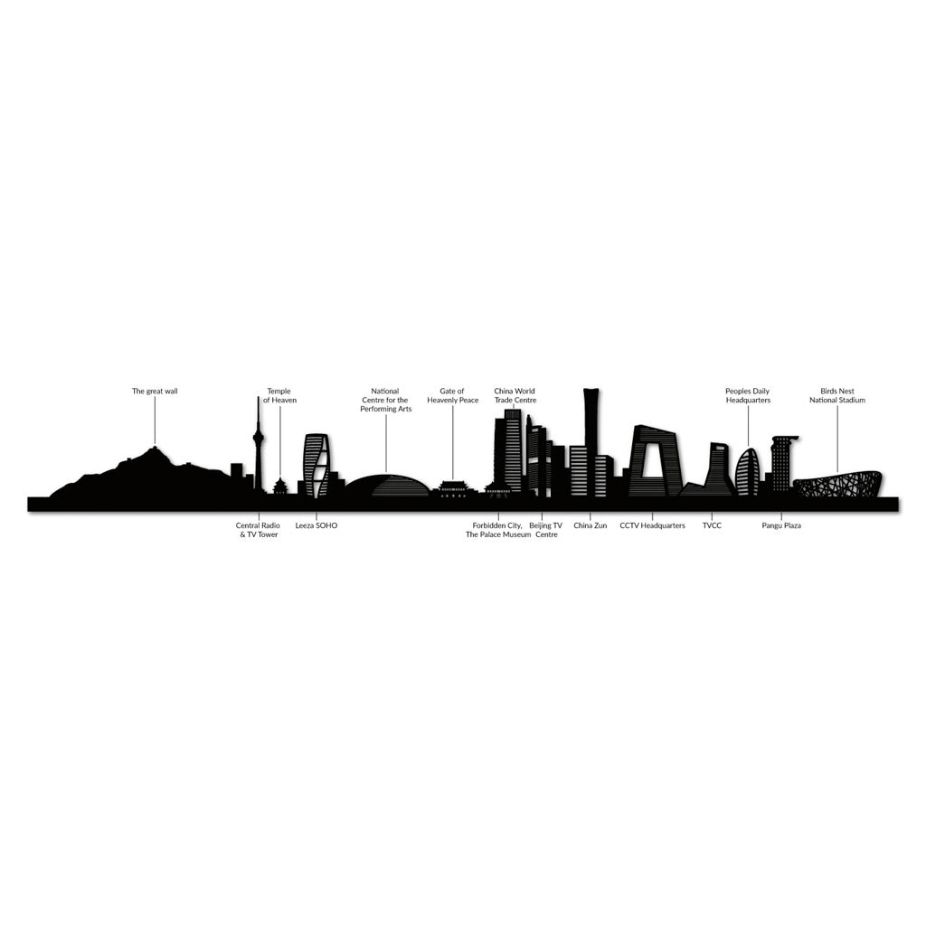 Beijing