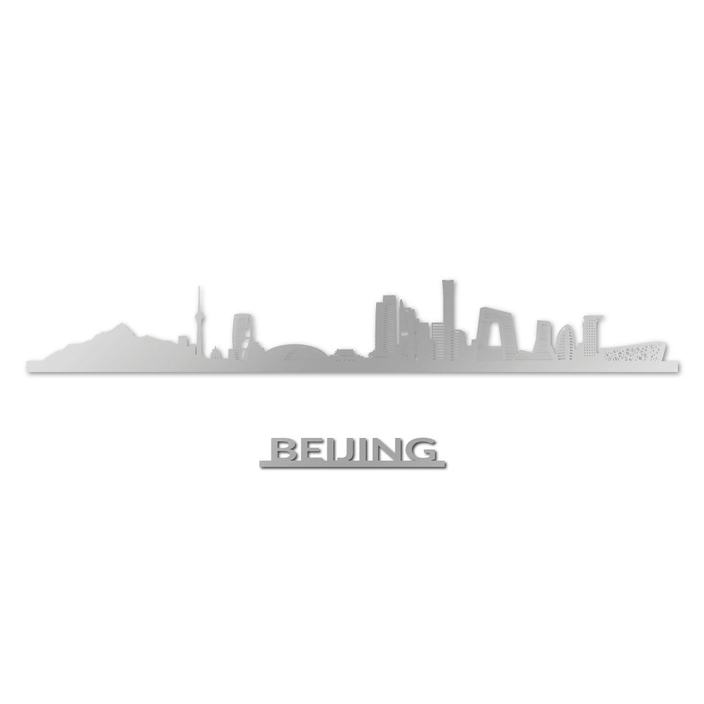 Beijing