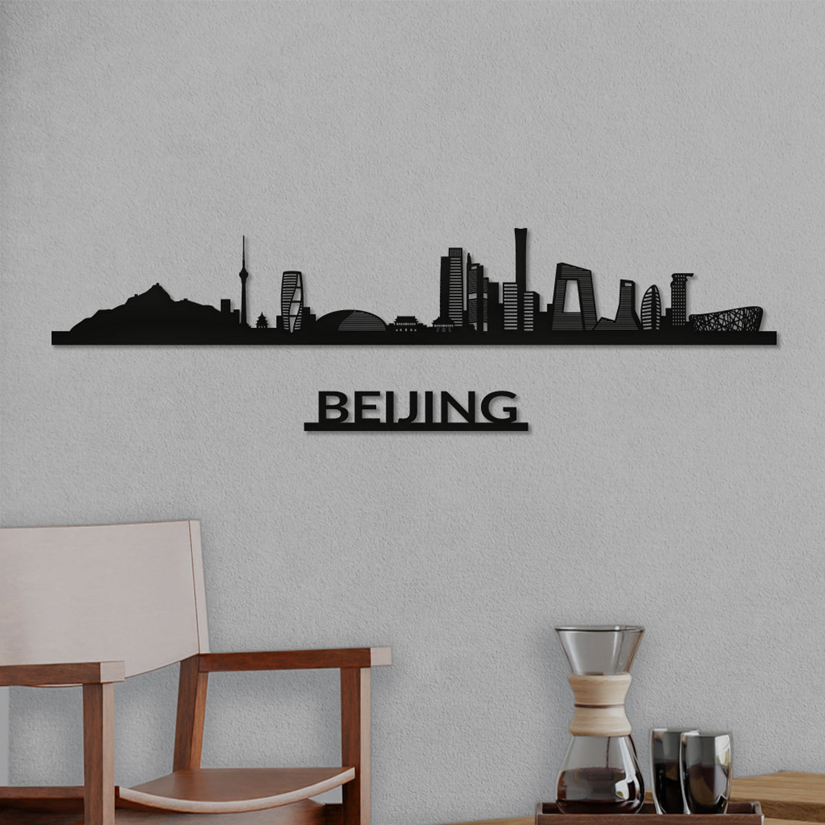 Beijing