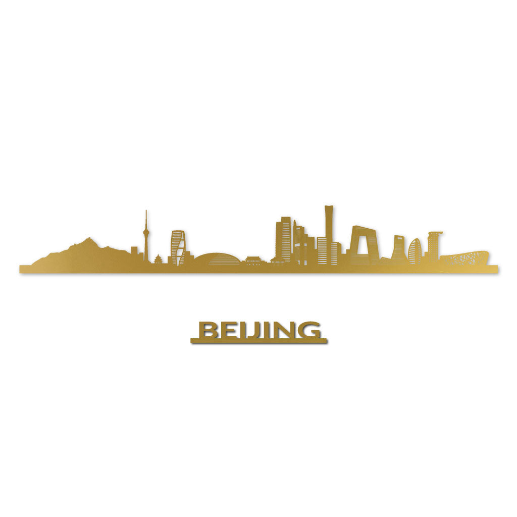 Beijing