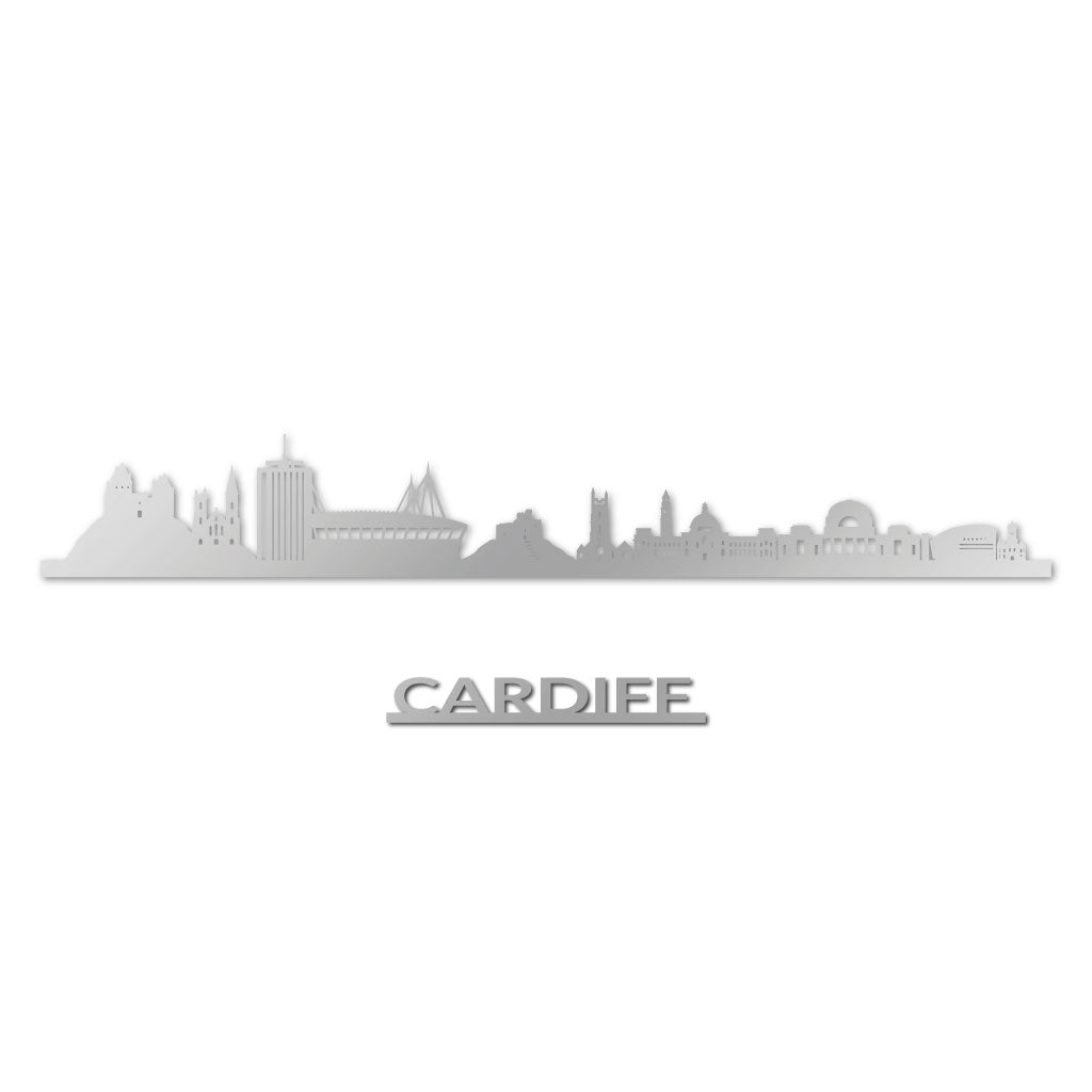 Cardiff