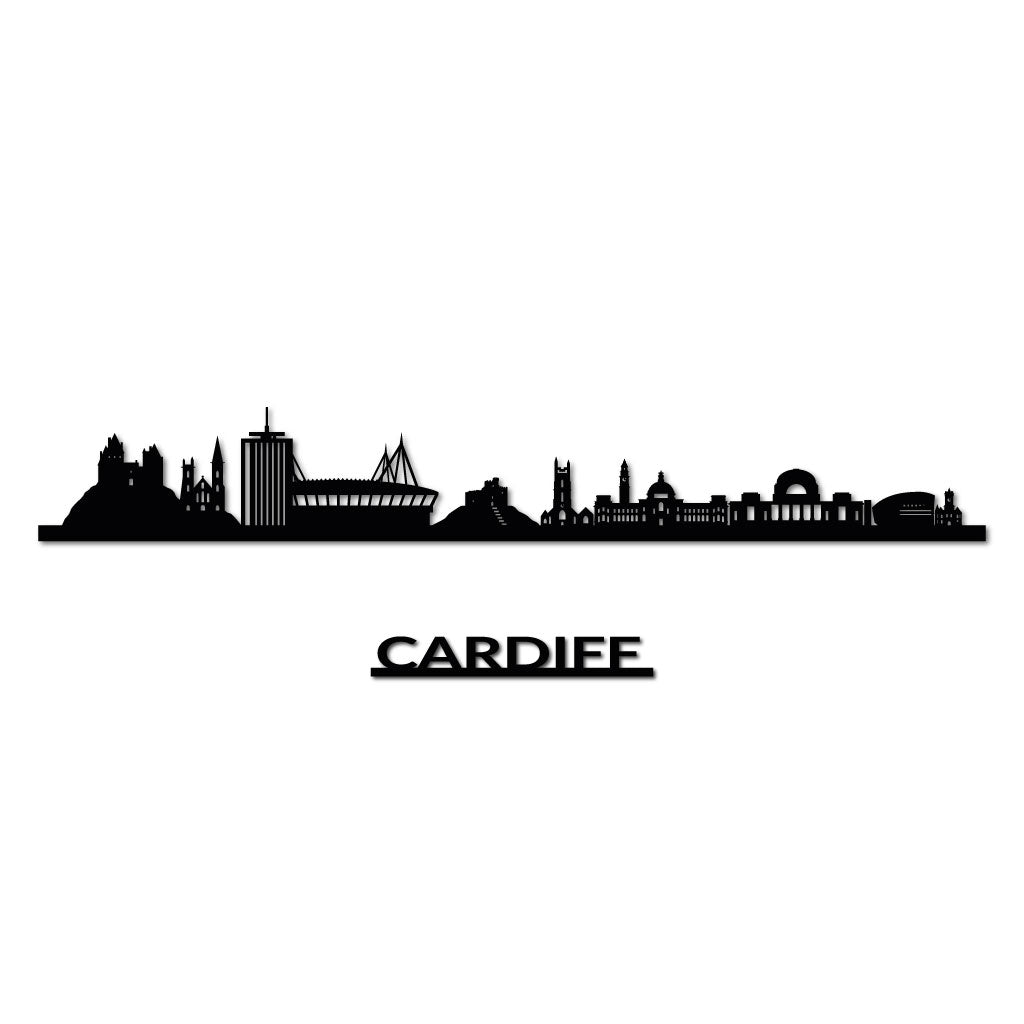 Cardiff