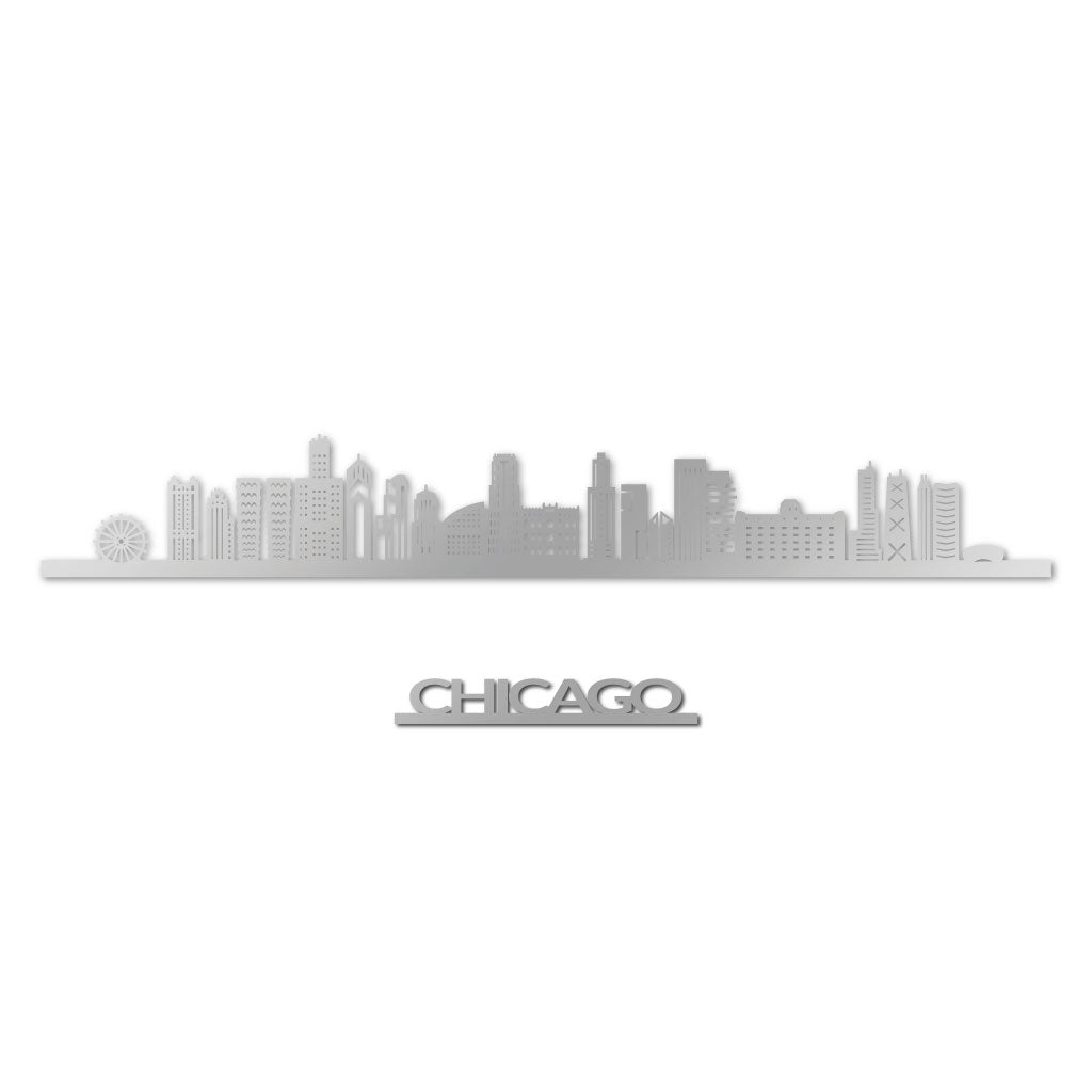 Chicago