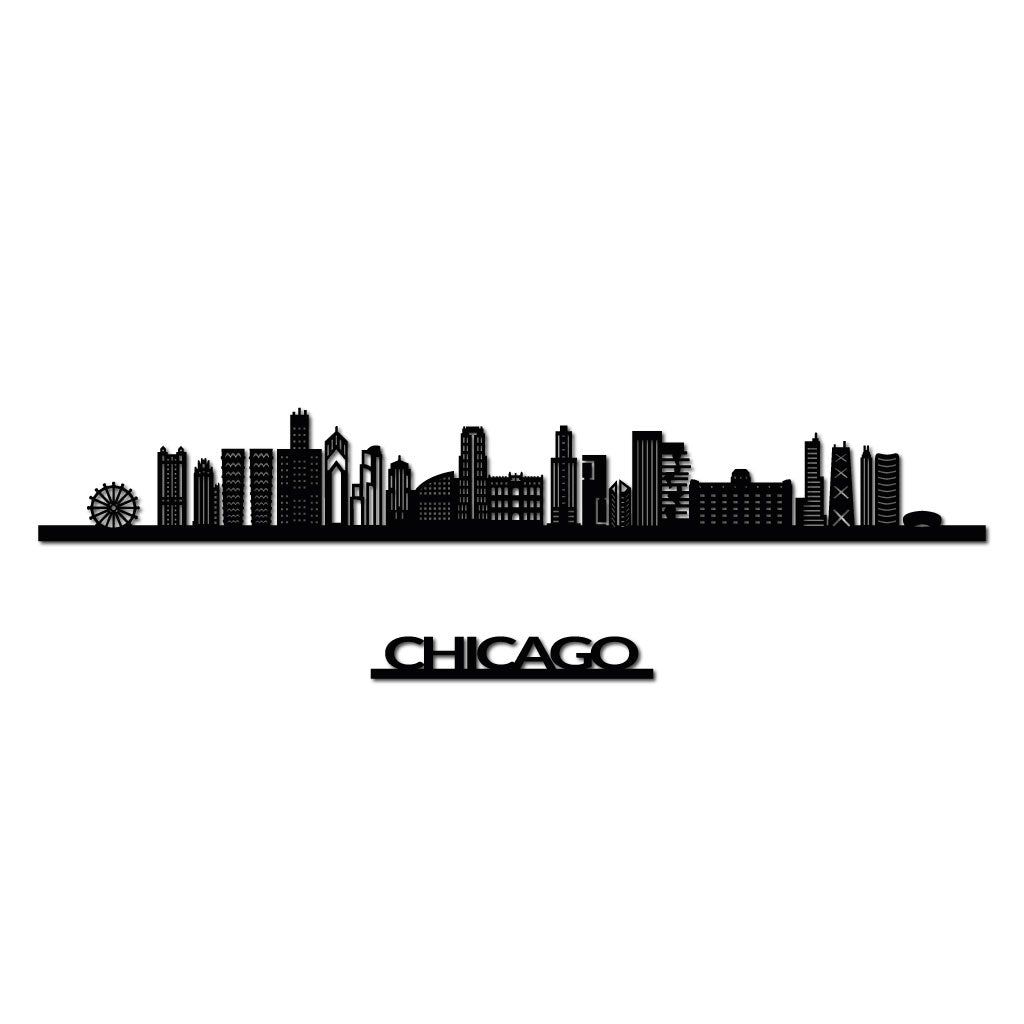 Chicago