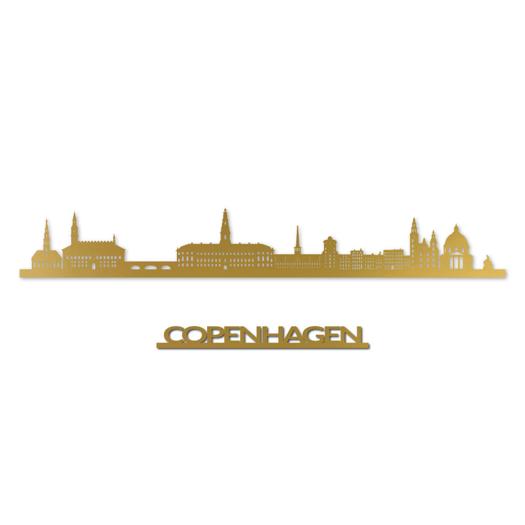 Copenhagen