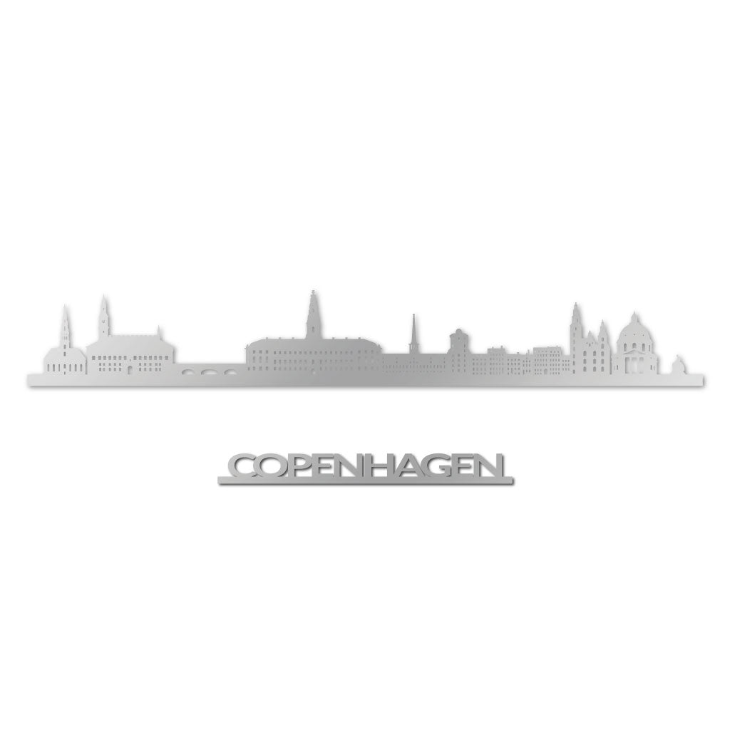Copenhagen