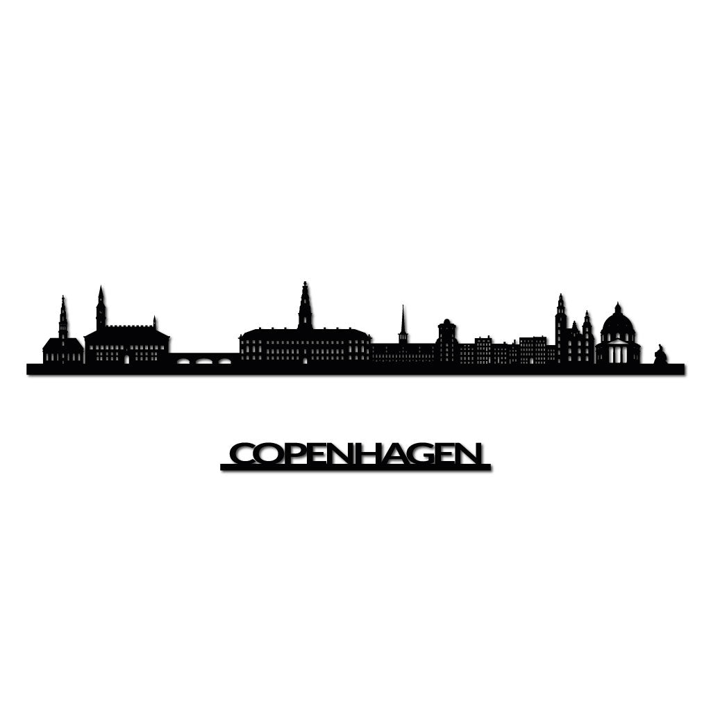 Copenhagen