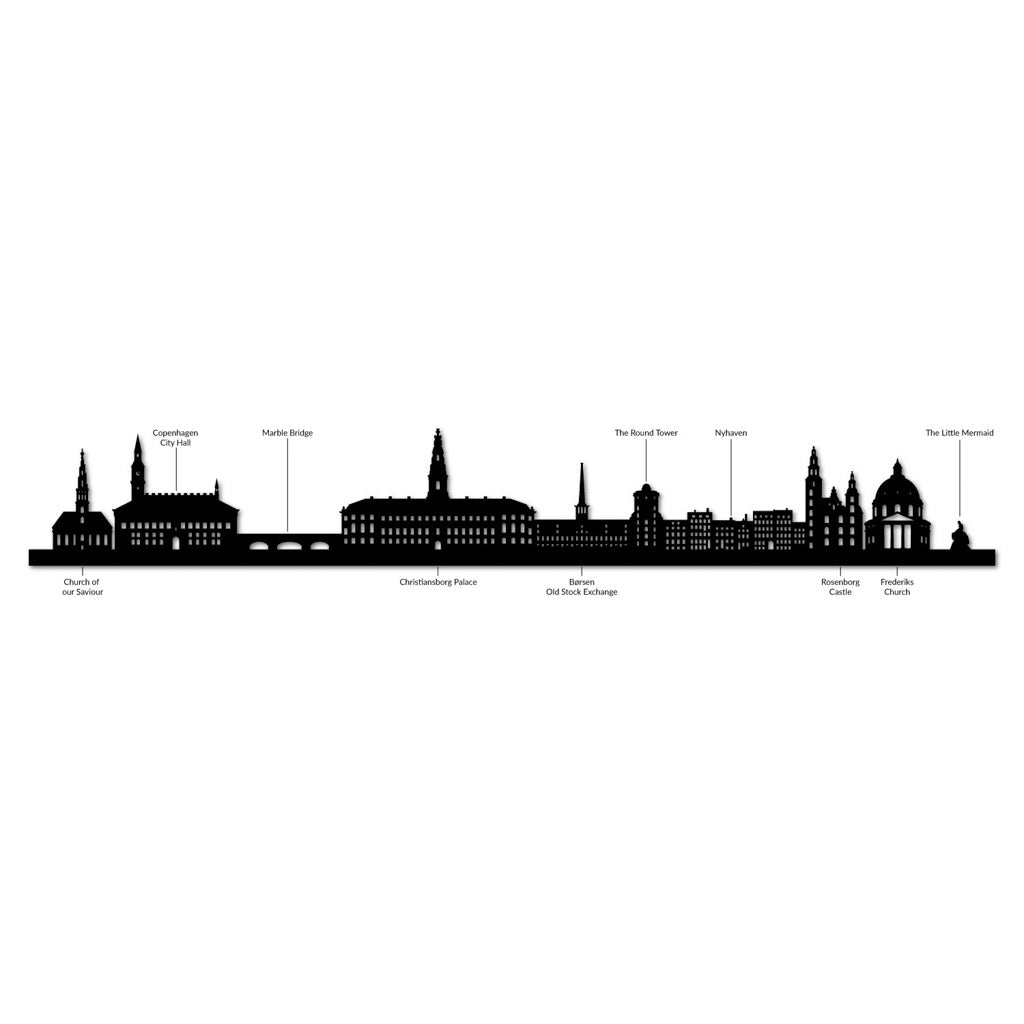Copenhagen