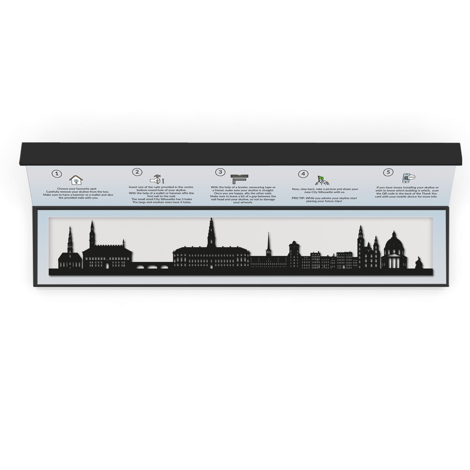 Copenhagen